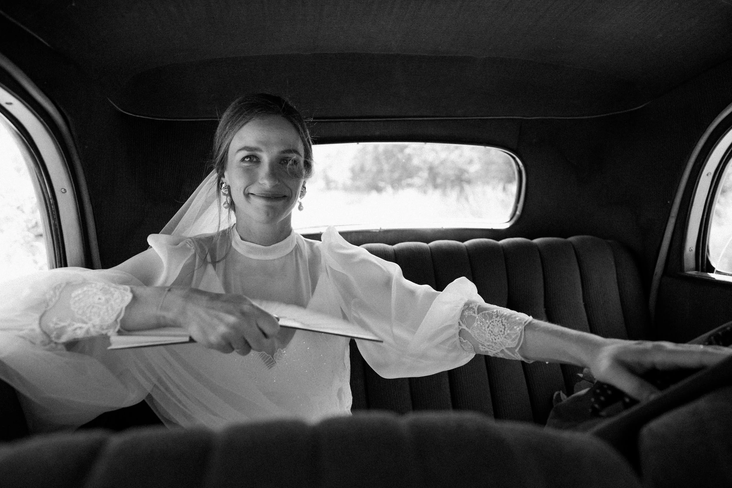 MAELLE & JESUS _ MARIAGE-0357.jpg