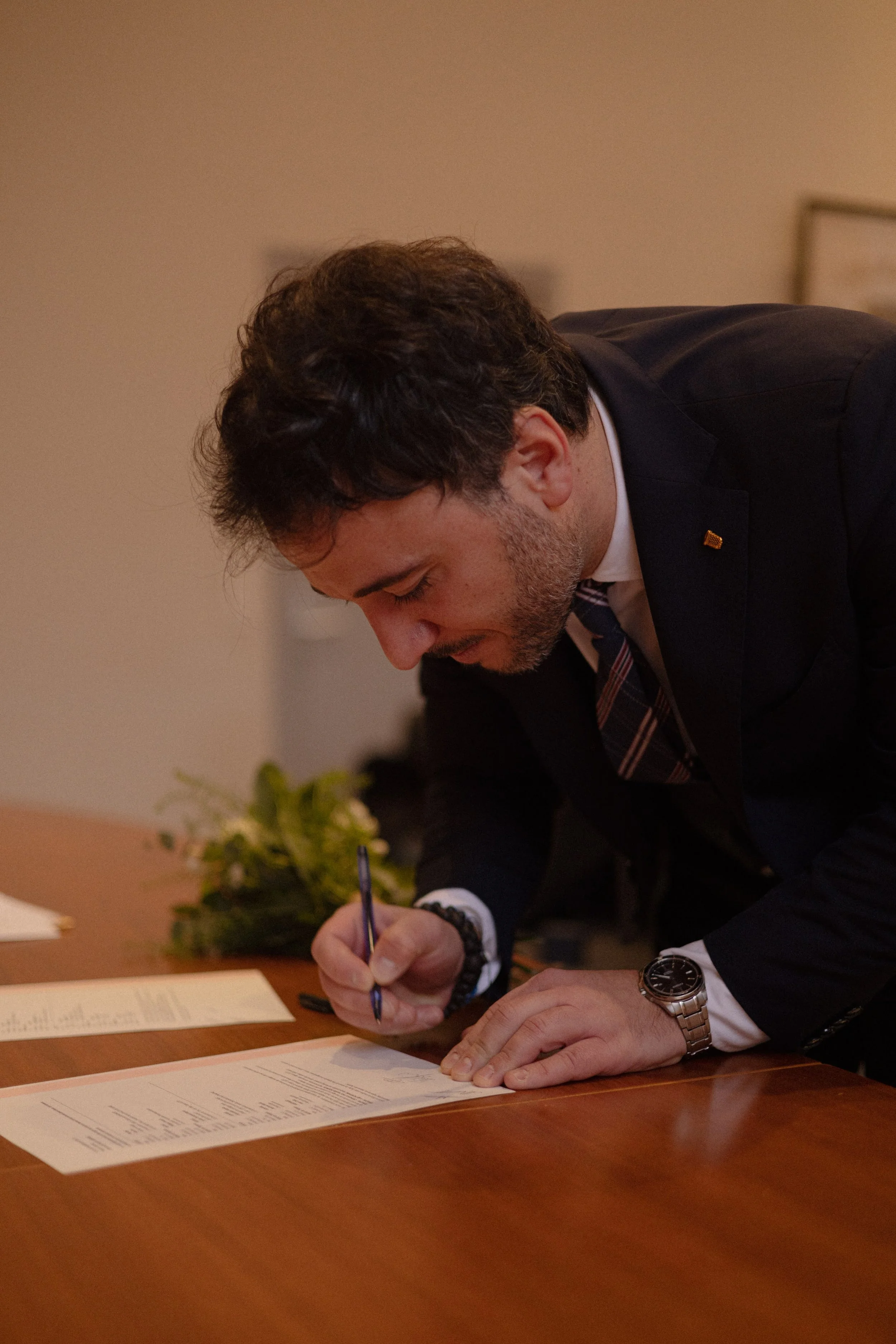 MARIAGE BLANC-066.jpg