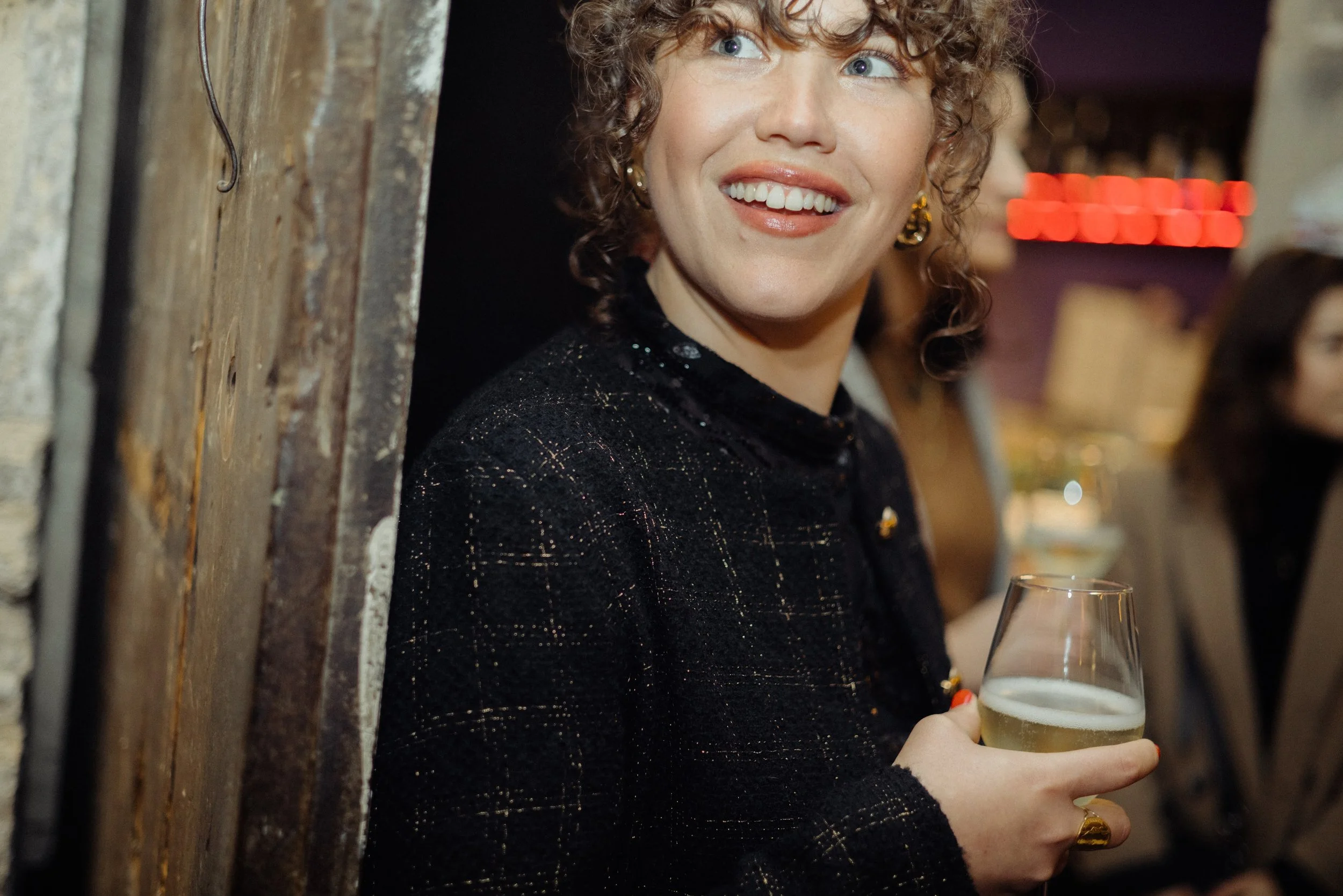 MARIAGE BLANC-408.jpg