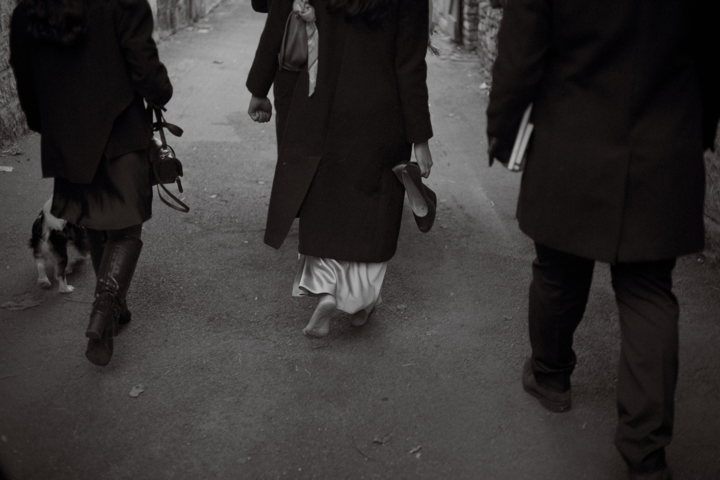 MARIAGE BLANC-165.jpg