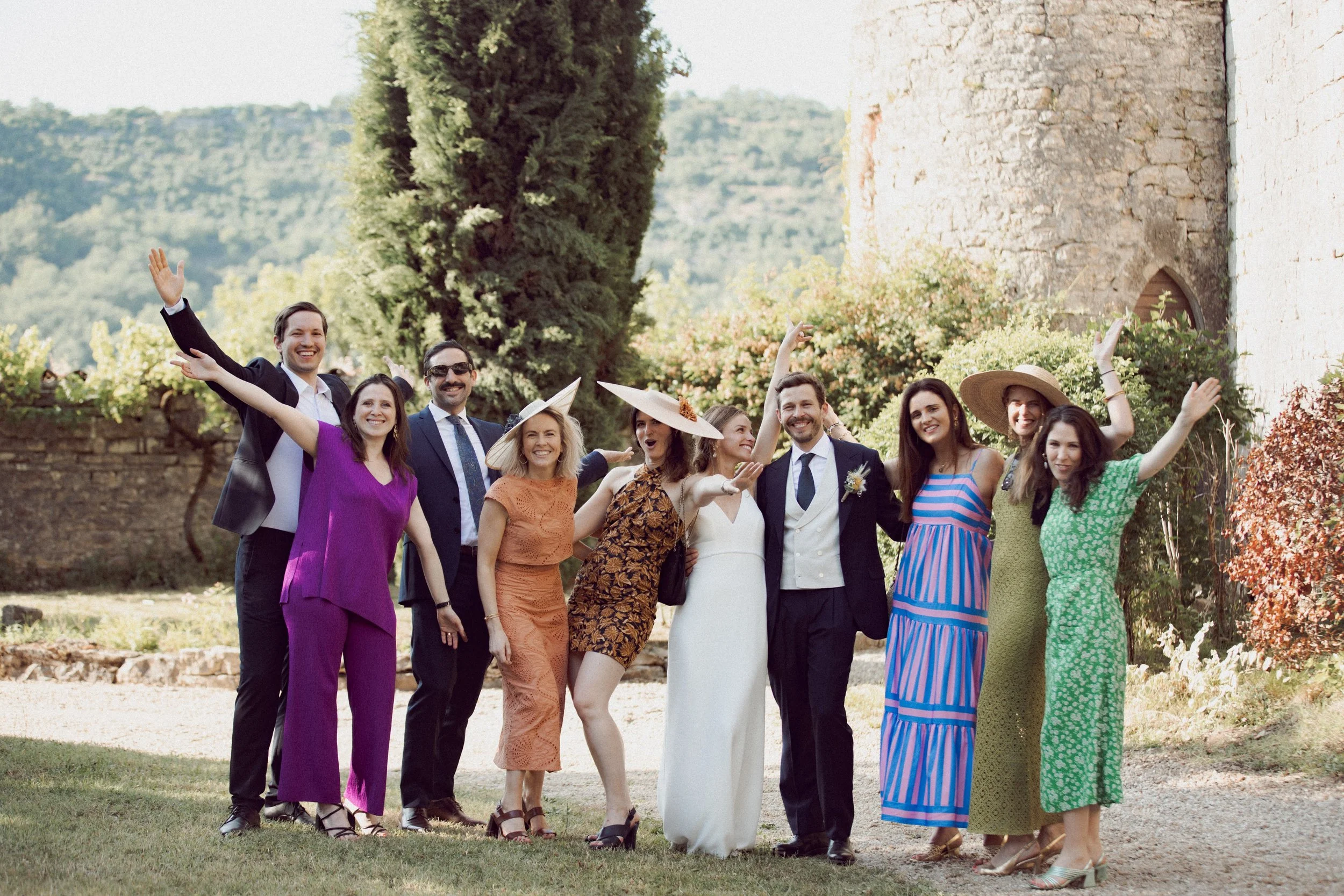 MAELLE & JESUS _ MARIAGE-0819.jpg