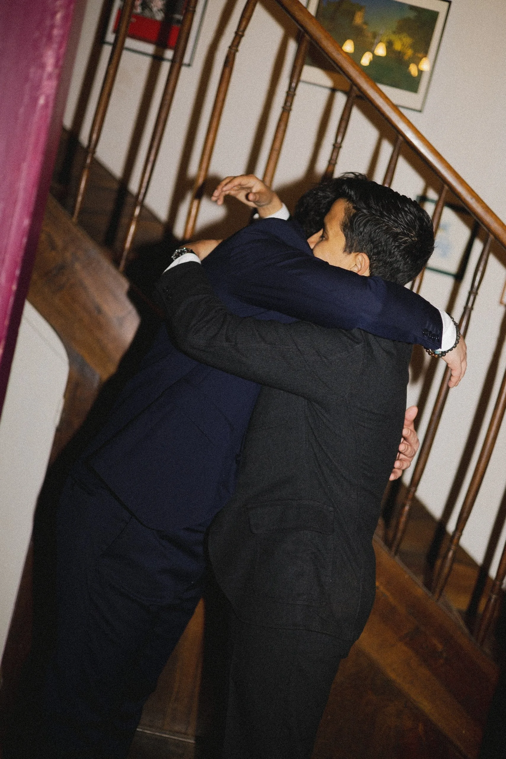 MARIAGE BLANC-649.jpg