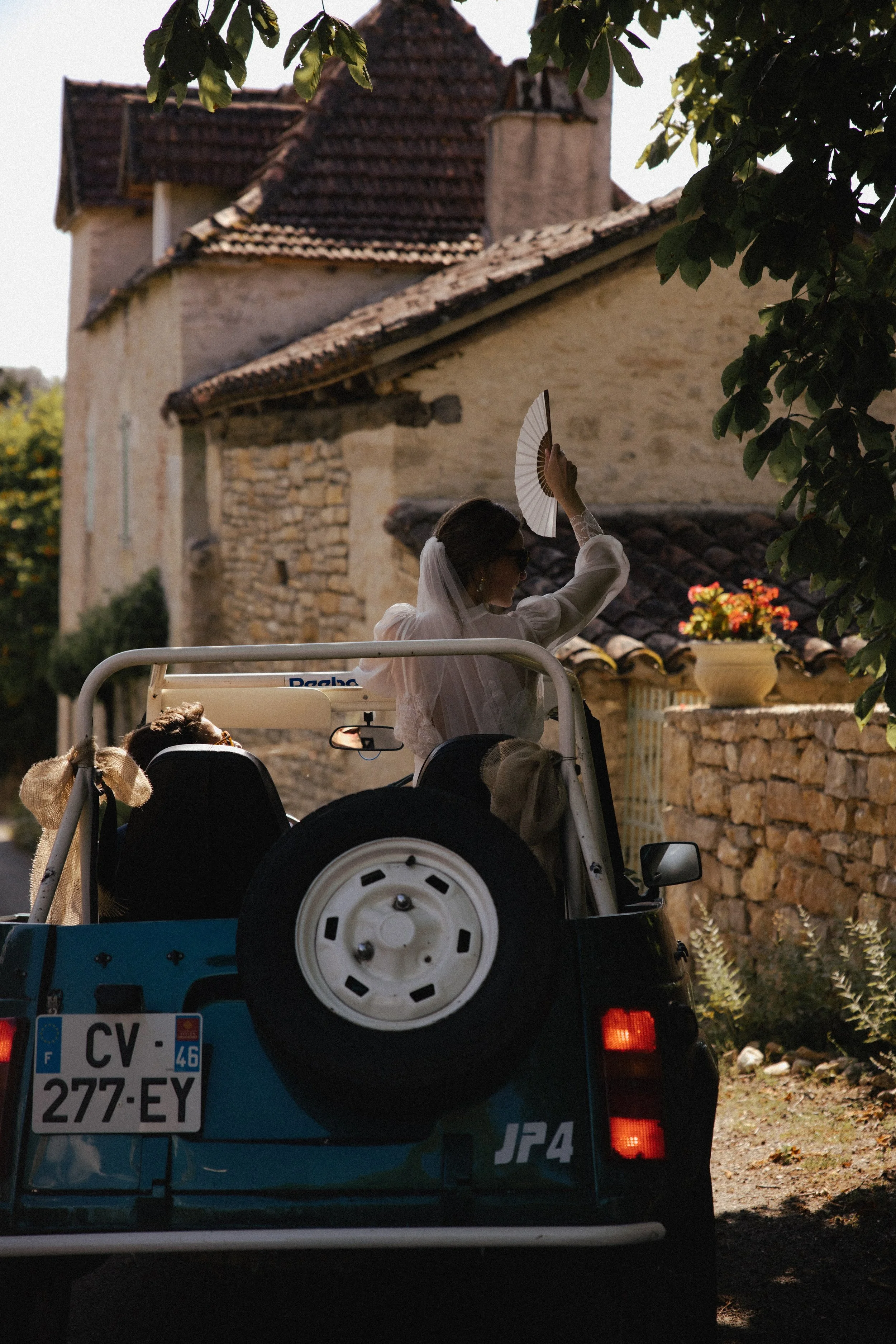 MAELLE & JESUS _ MARIAGE-0594.jpg