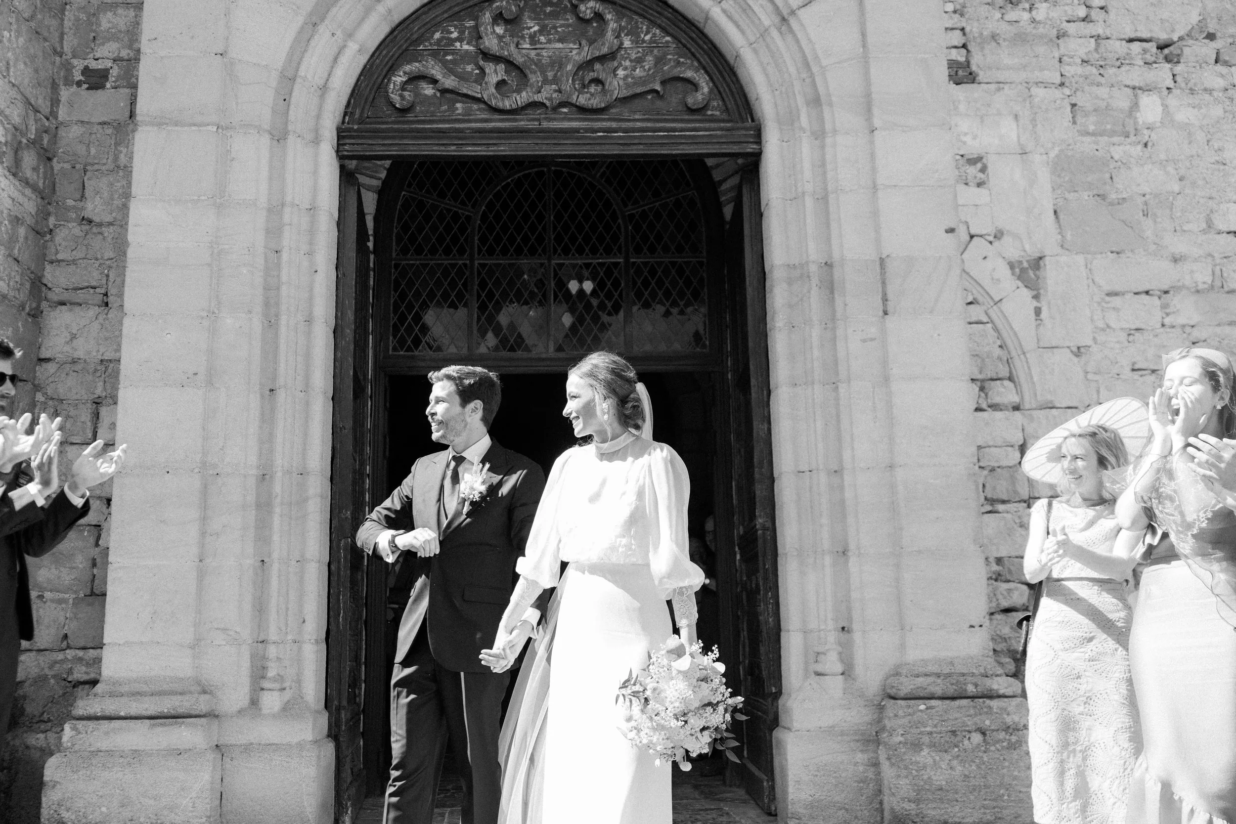 MAELLE & JESUS _ MARIAGE-0573.jpg