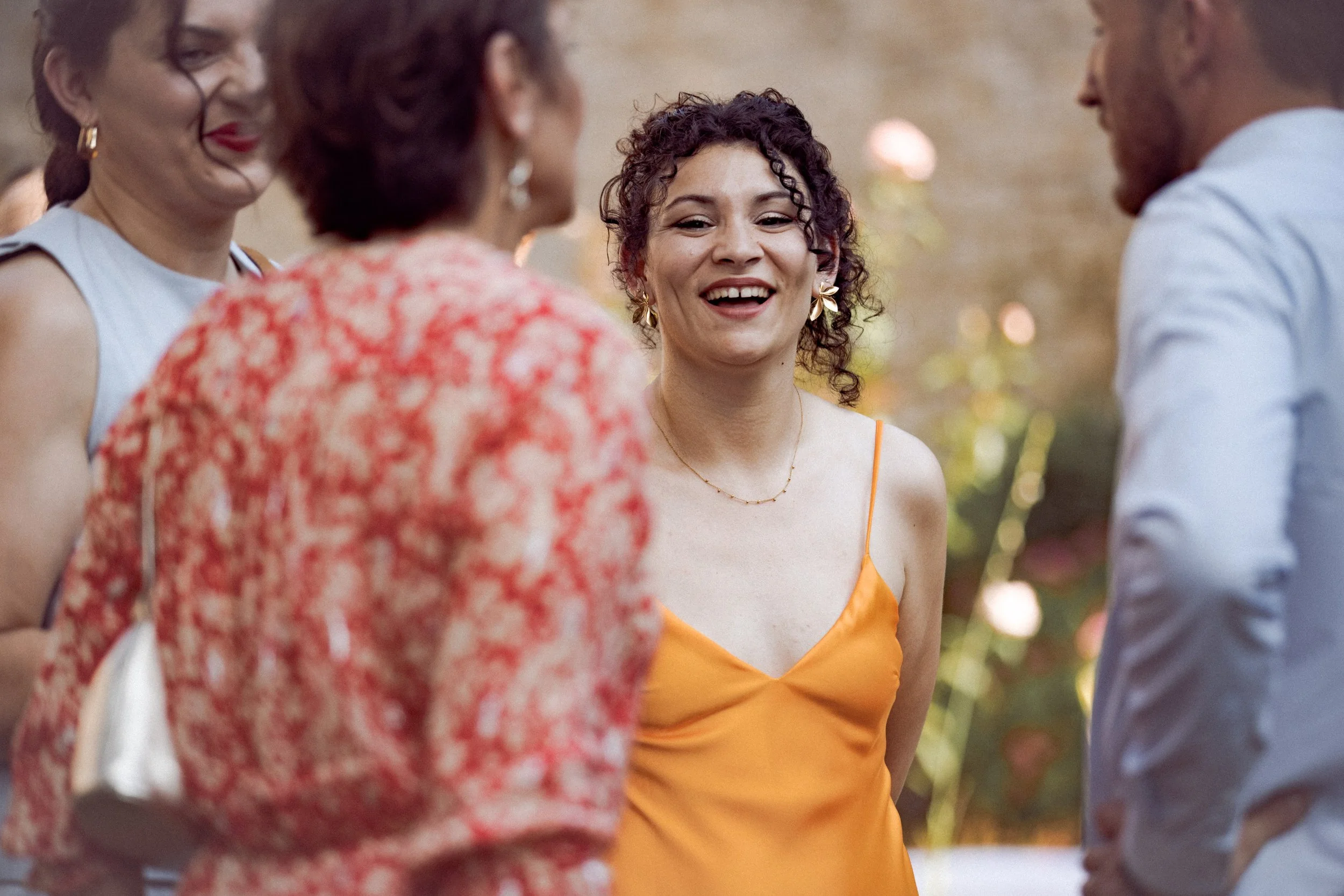 MAELLE & JESUS _ MARIAGE-0751.jpg