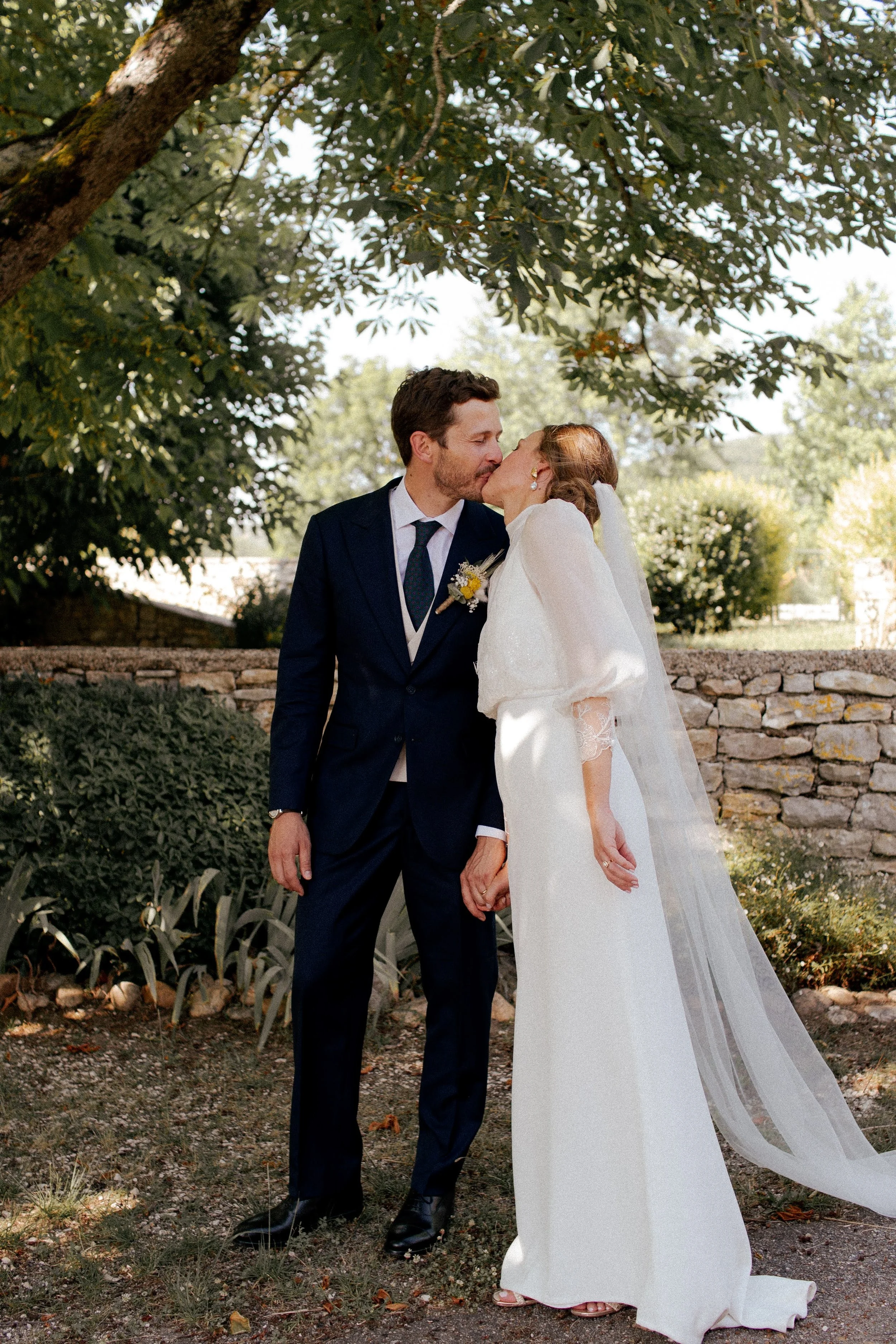 MAELLE & JESUS _ MARIAGE-1443.jpg