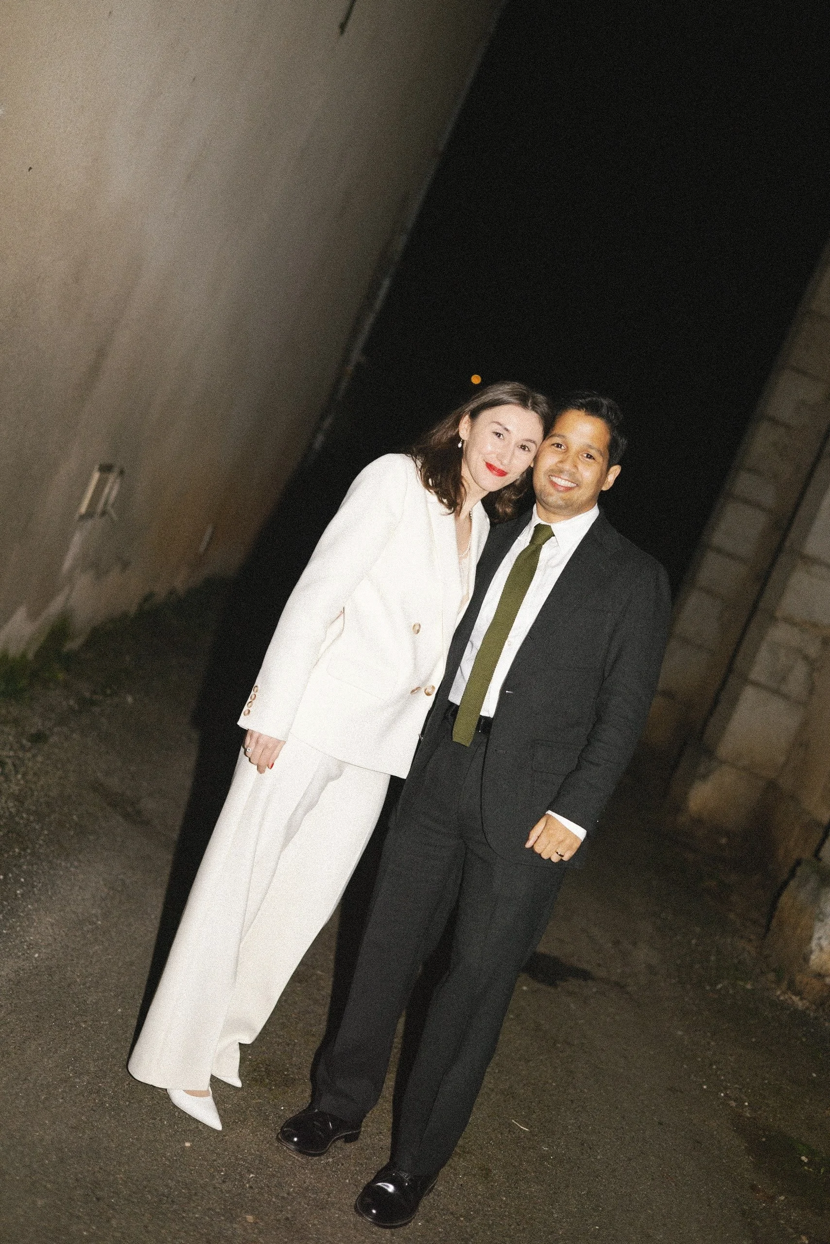 MARIAGE BLANC-580.jpg