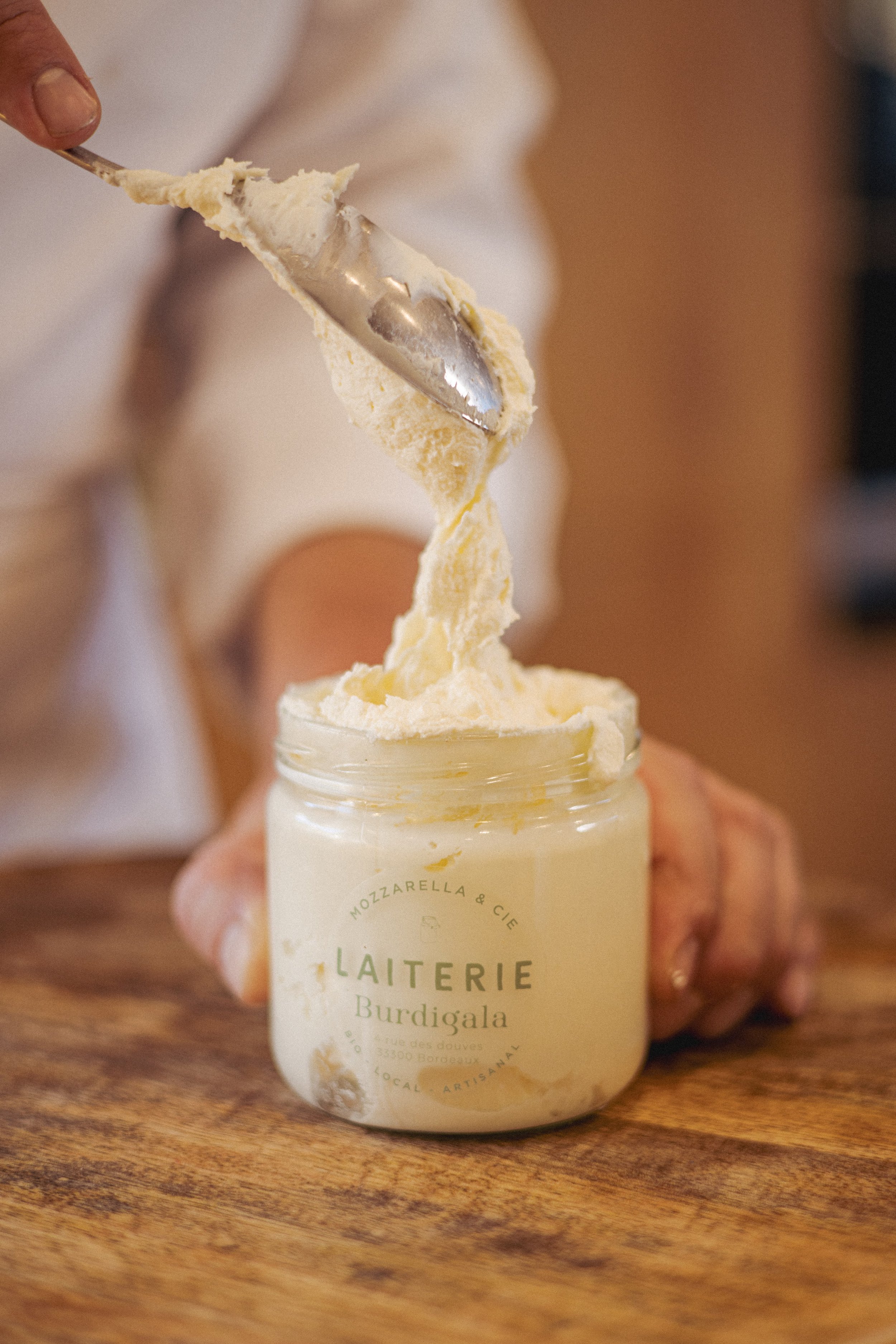 JC par Graine de Fauve-598.jpg