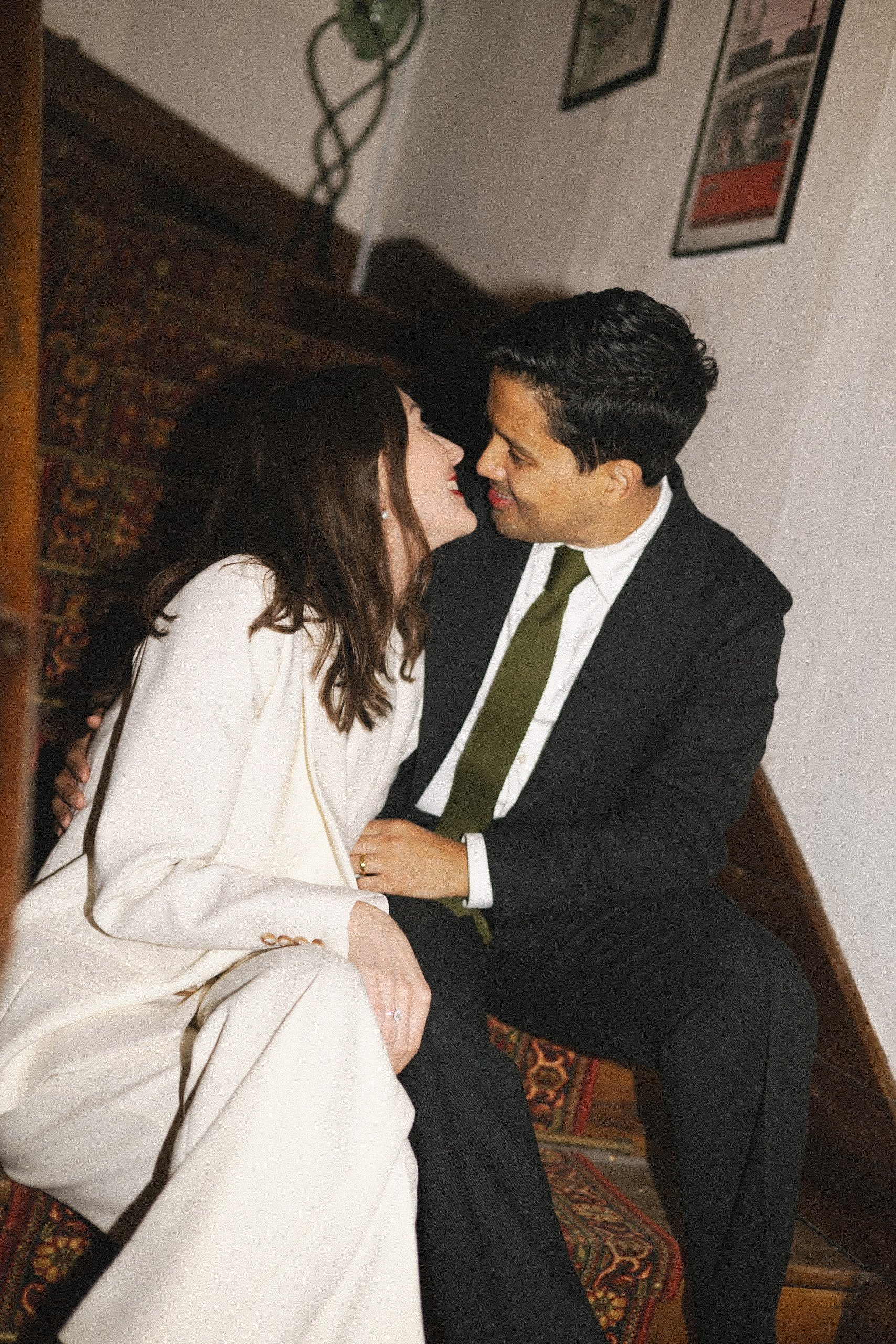 MARIAGE BLANC-619.jpg