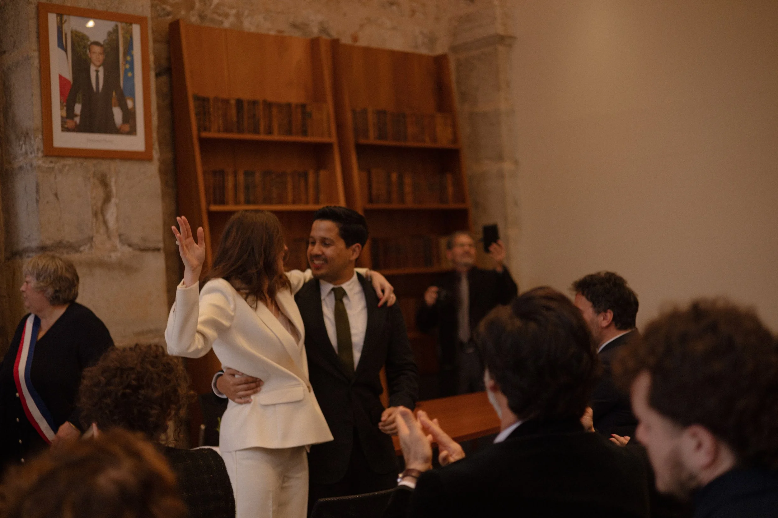 MARIAGE BLANC-052.jpg