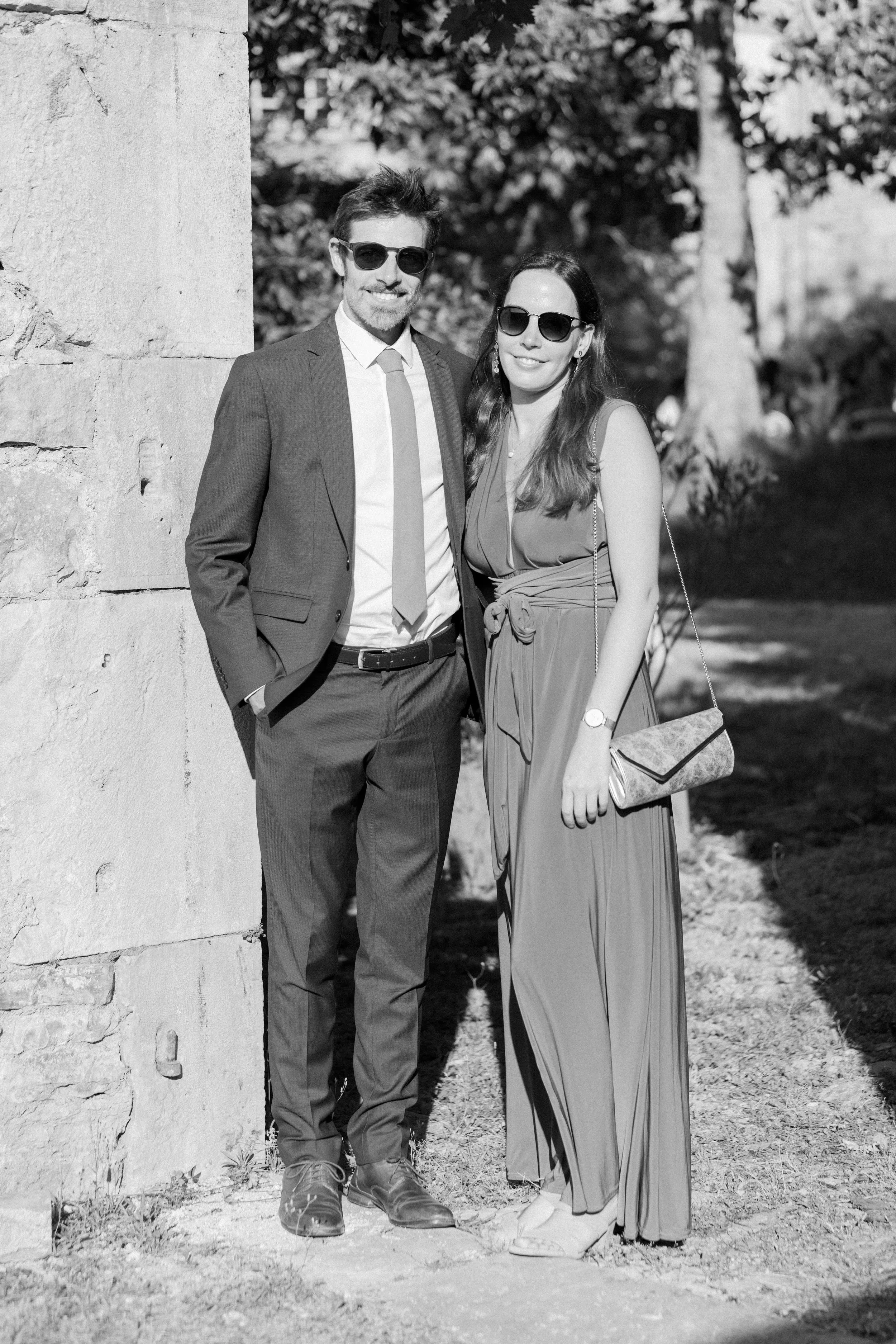 MAELLE & JESUS _ MARIAGE-0854.jpg