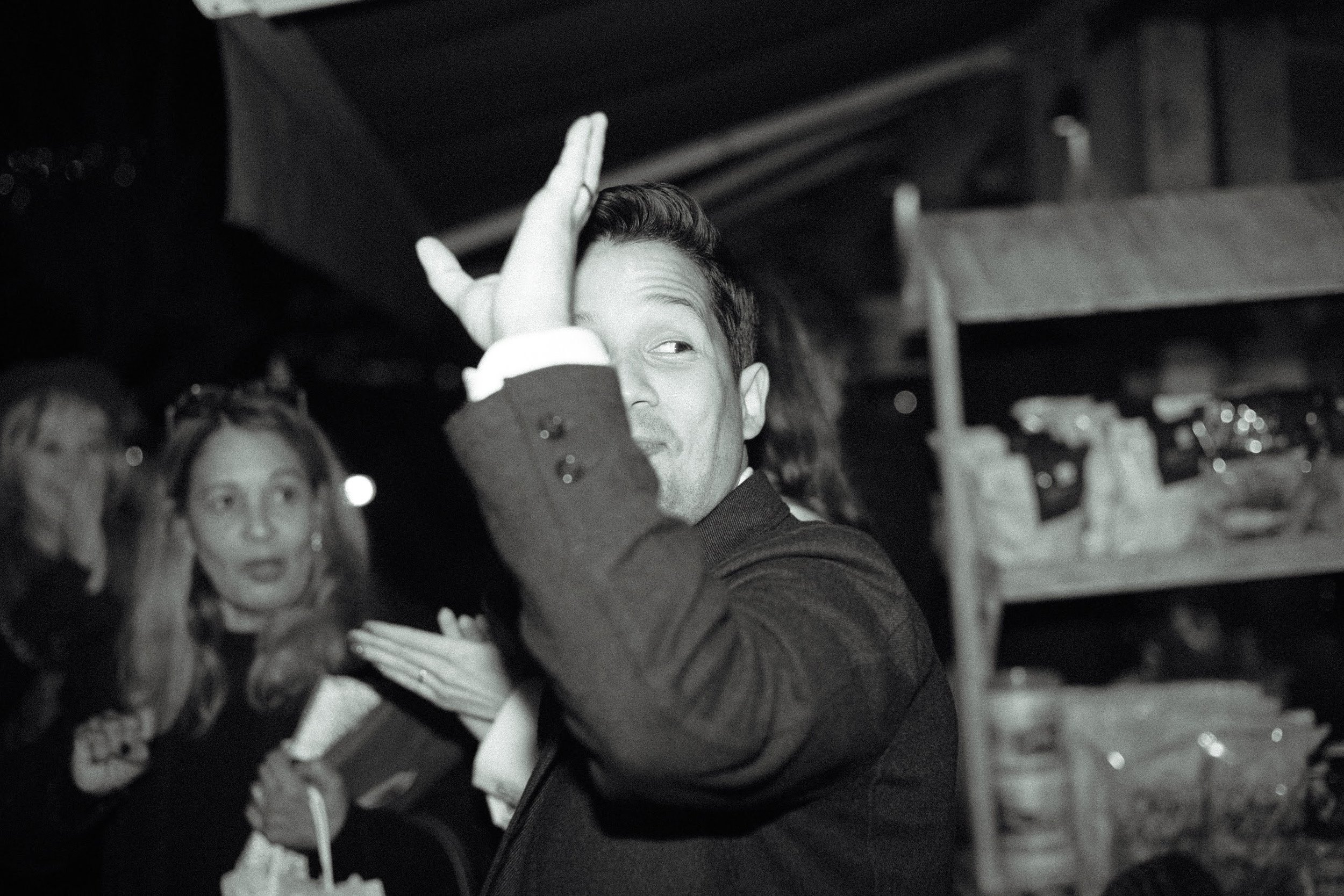 MARIAGE BLANC-552.jpg