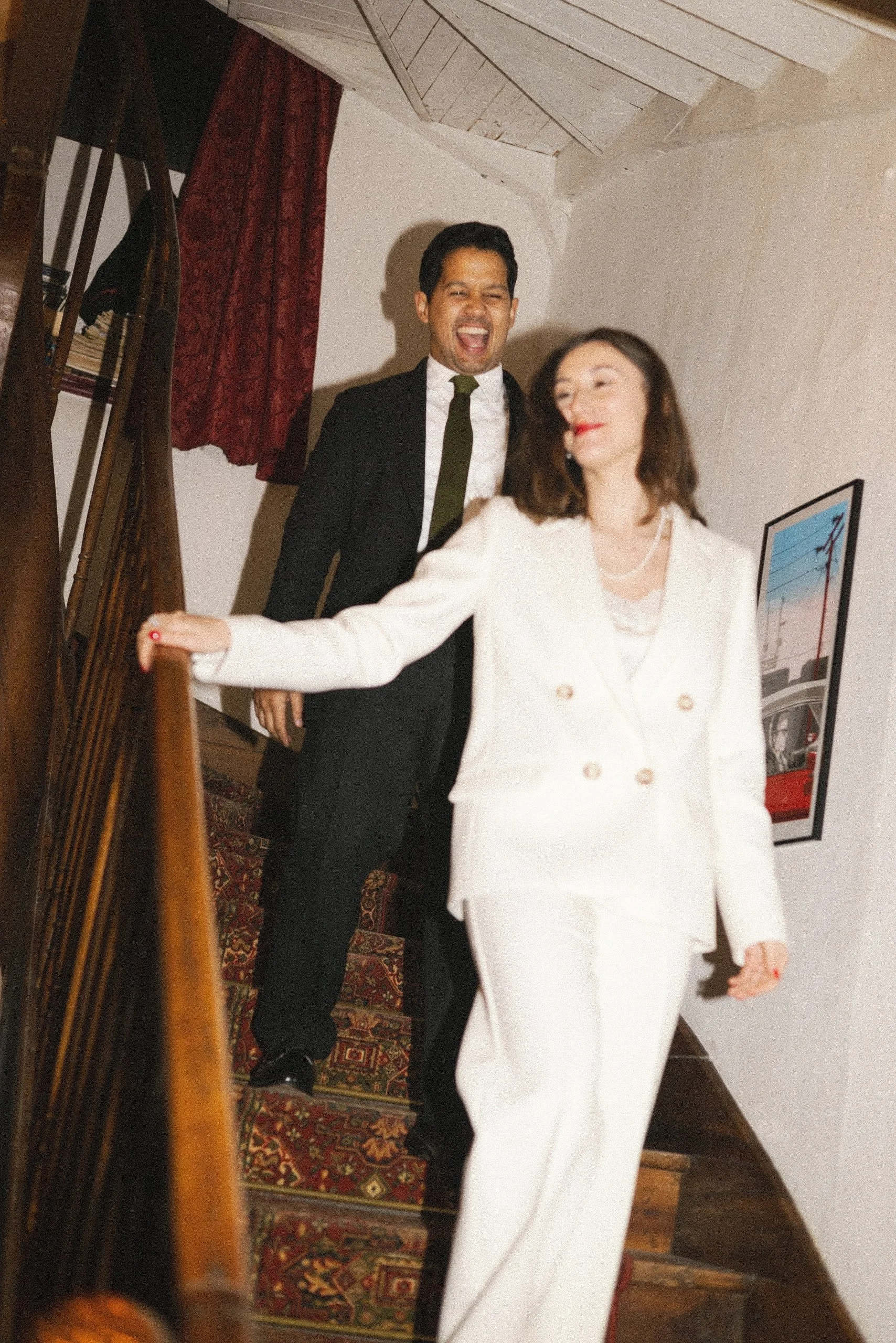 MARIAGE BLANC-628.jpg