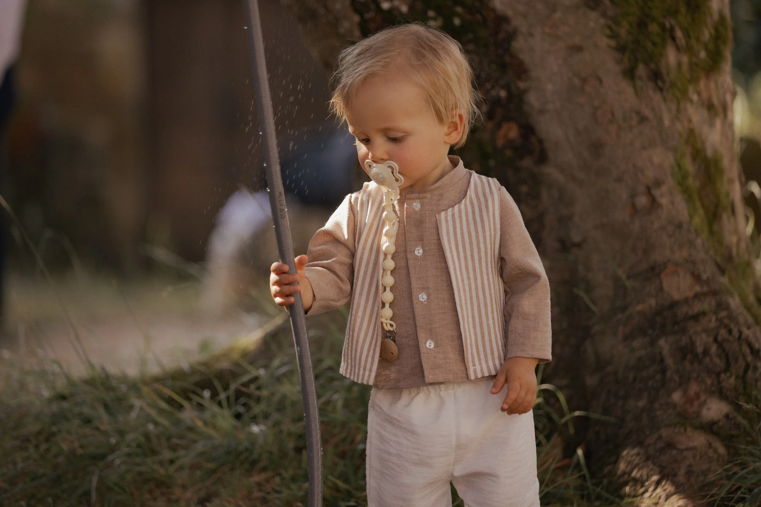 MAELLE & JESUS _ MARIAGE-0697.jpg