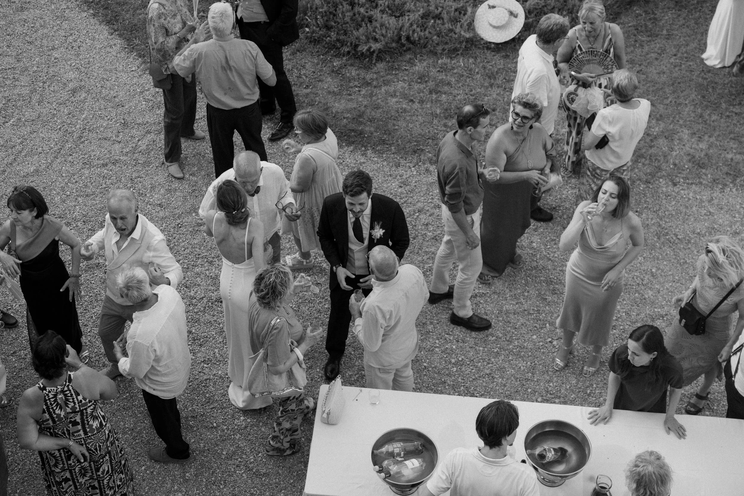 MAELLE & JESUS _ MARIAGE-1083.jpg