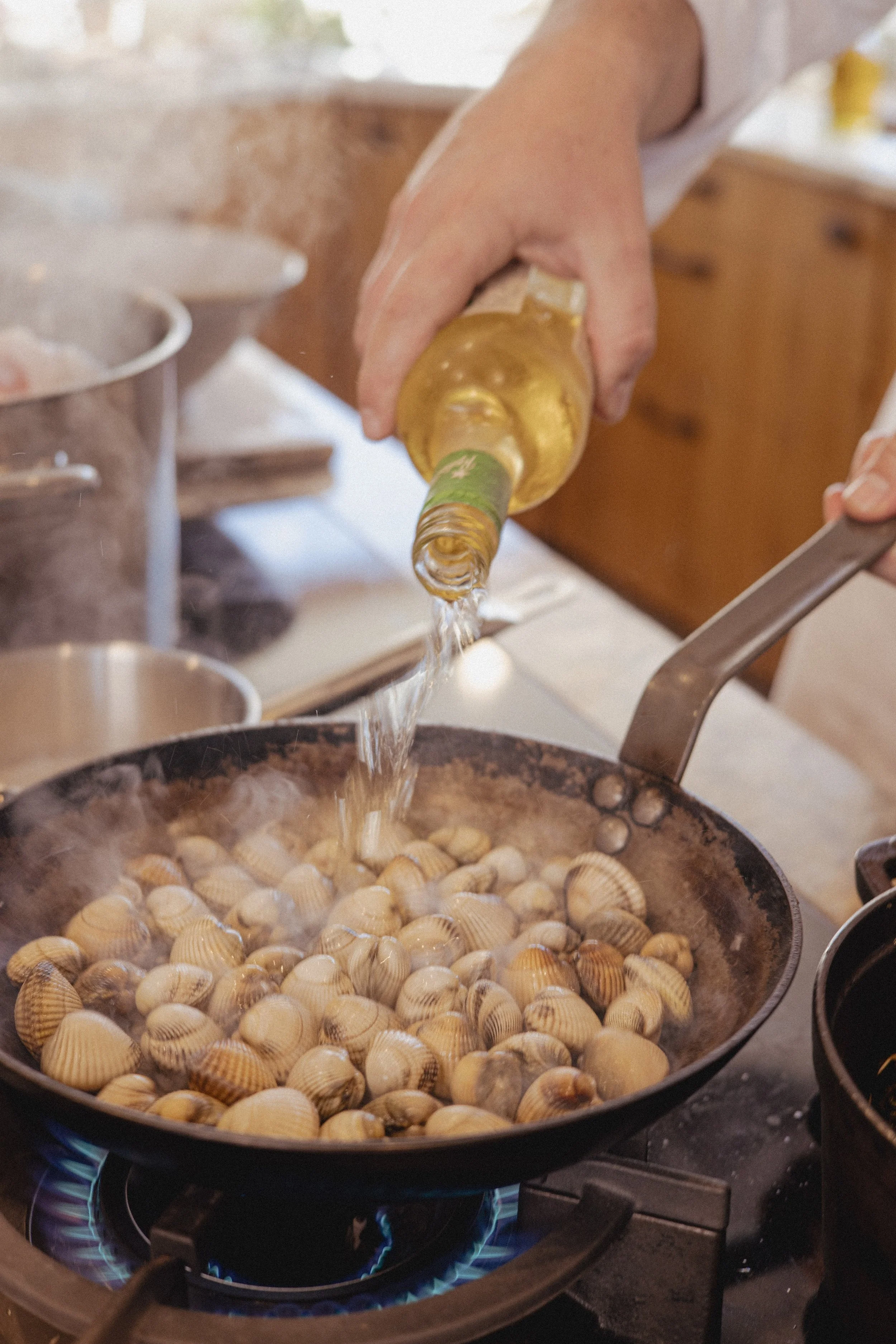 JC par Graine de Fauve-610.jpg