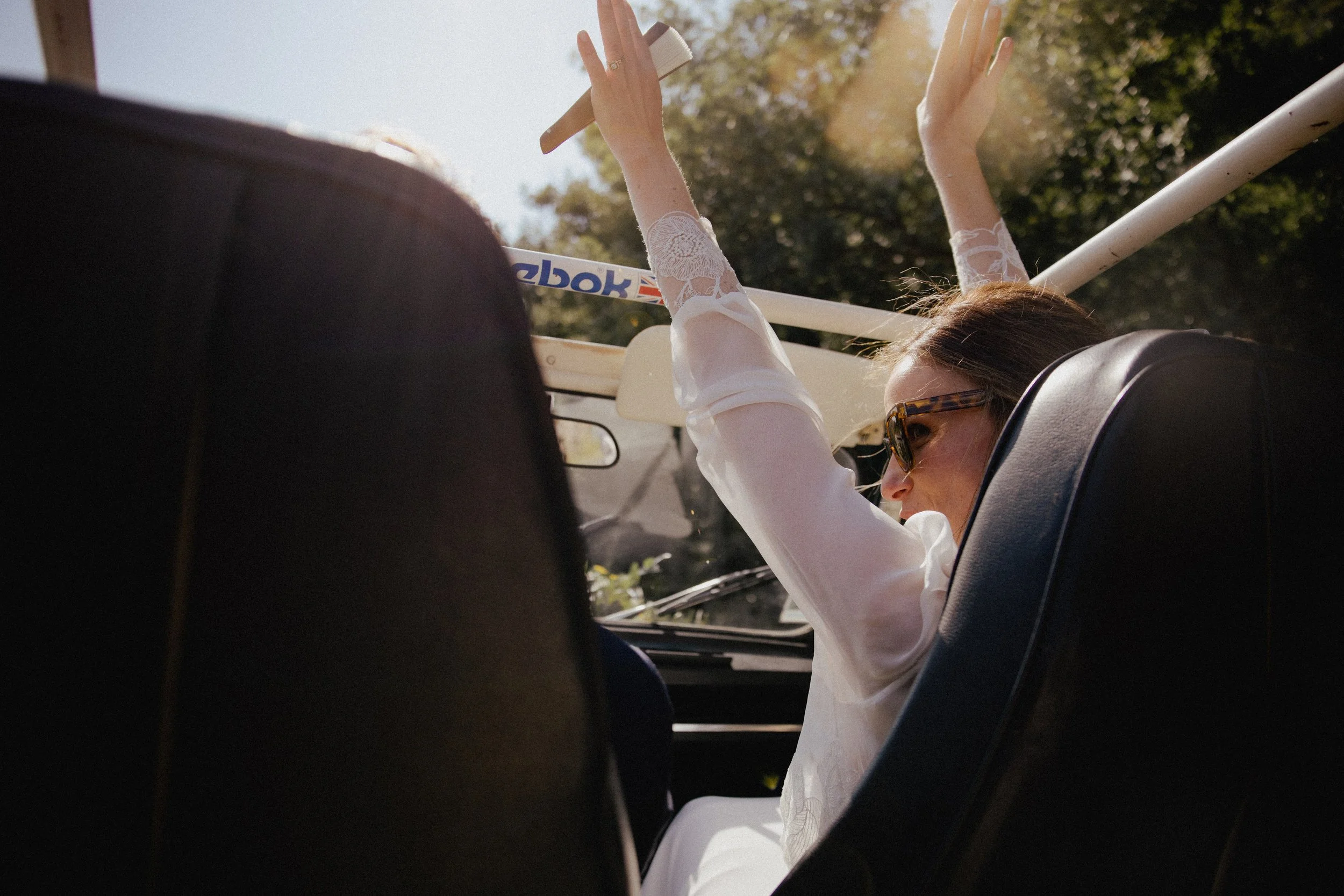 MAELLE & JESUS _ MARIAGE-0585.jpg