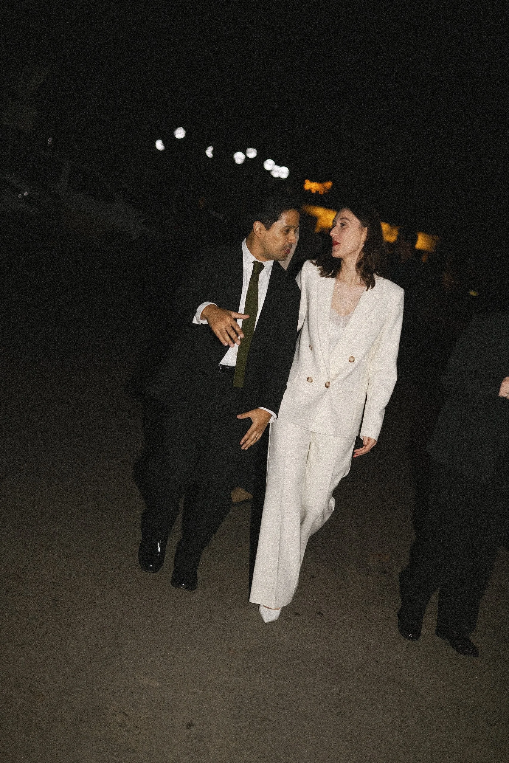 MARIAGE BLANC-572.jpg