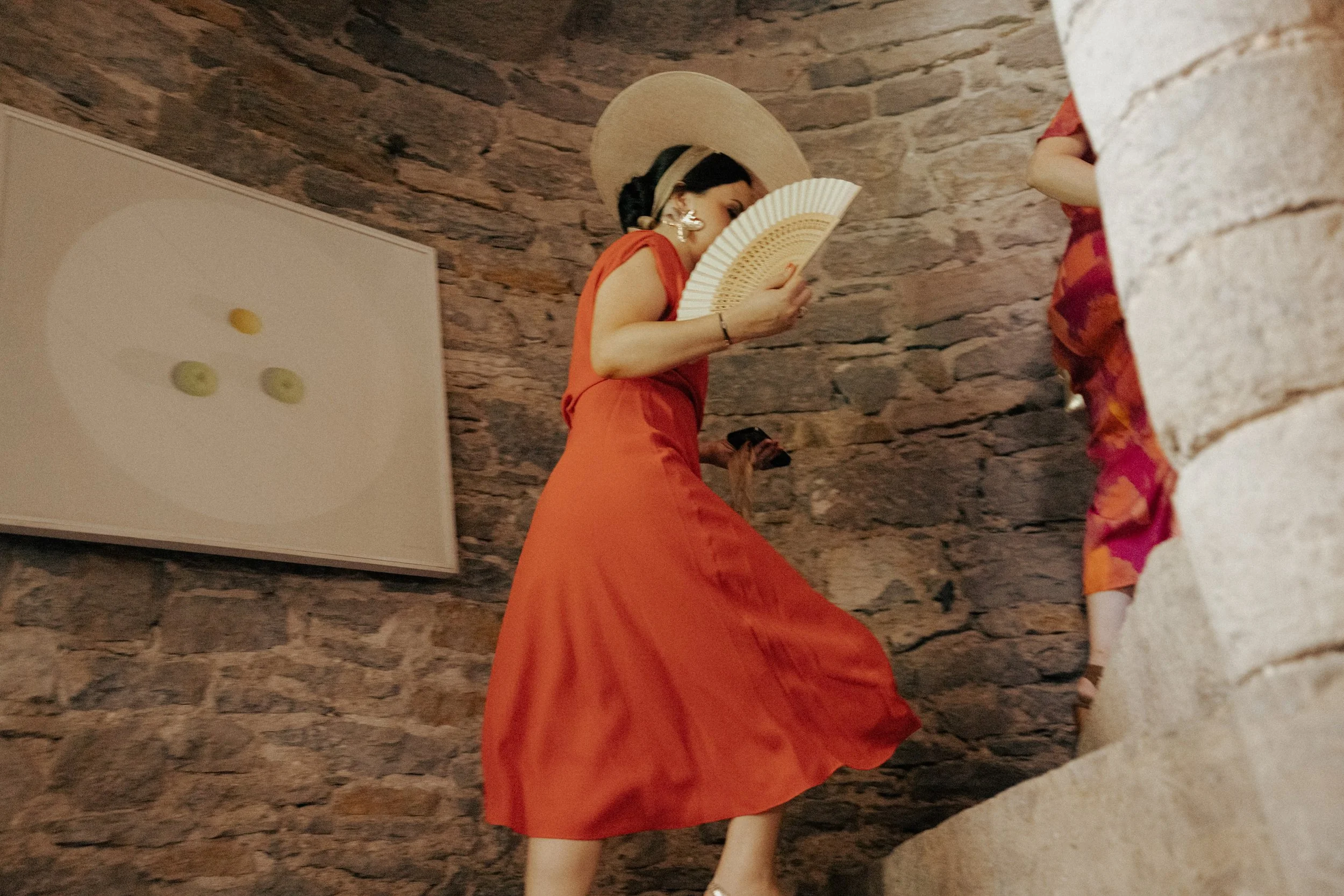 MAELLE & JESUS _ MARIAGE-0183.jpg