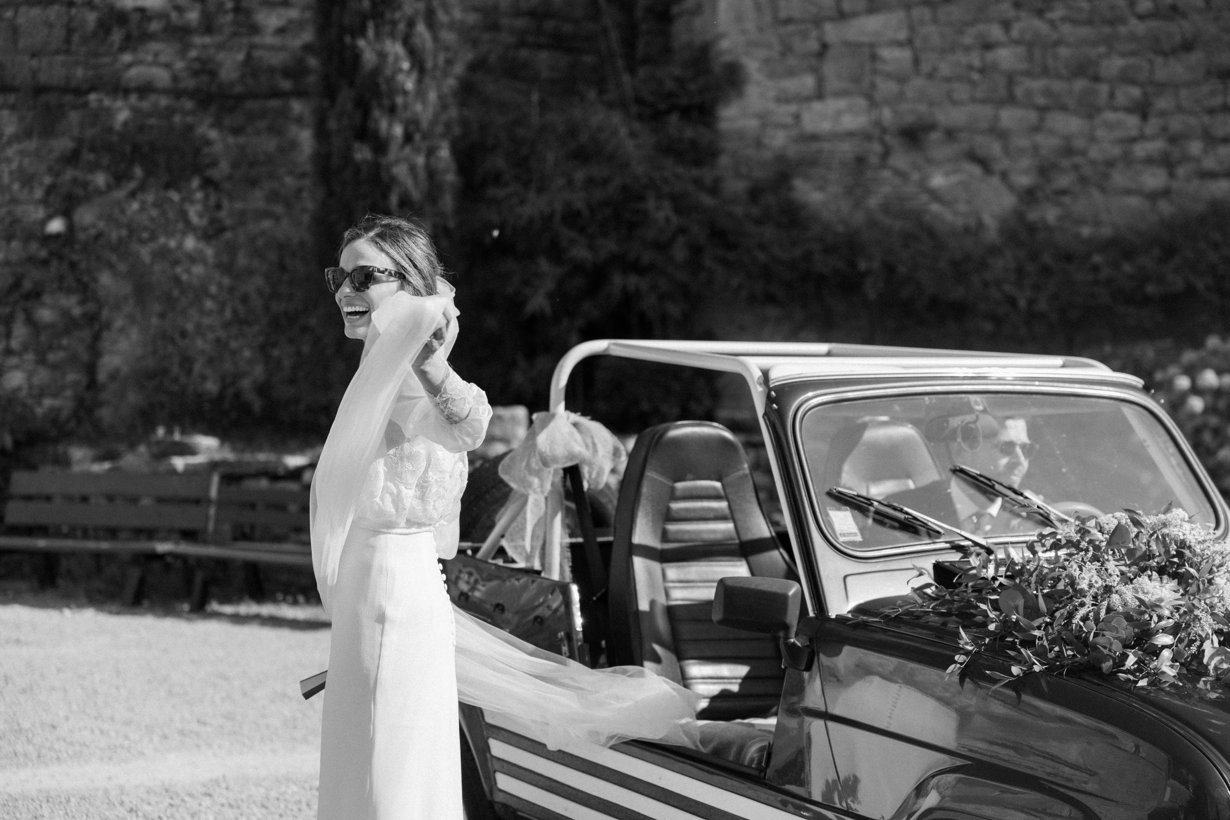 MAELLE & JESUS _ MARIAGE-0682.jpg