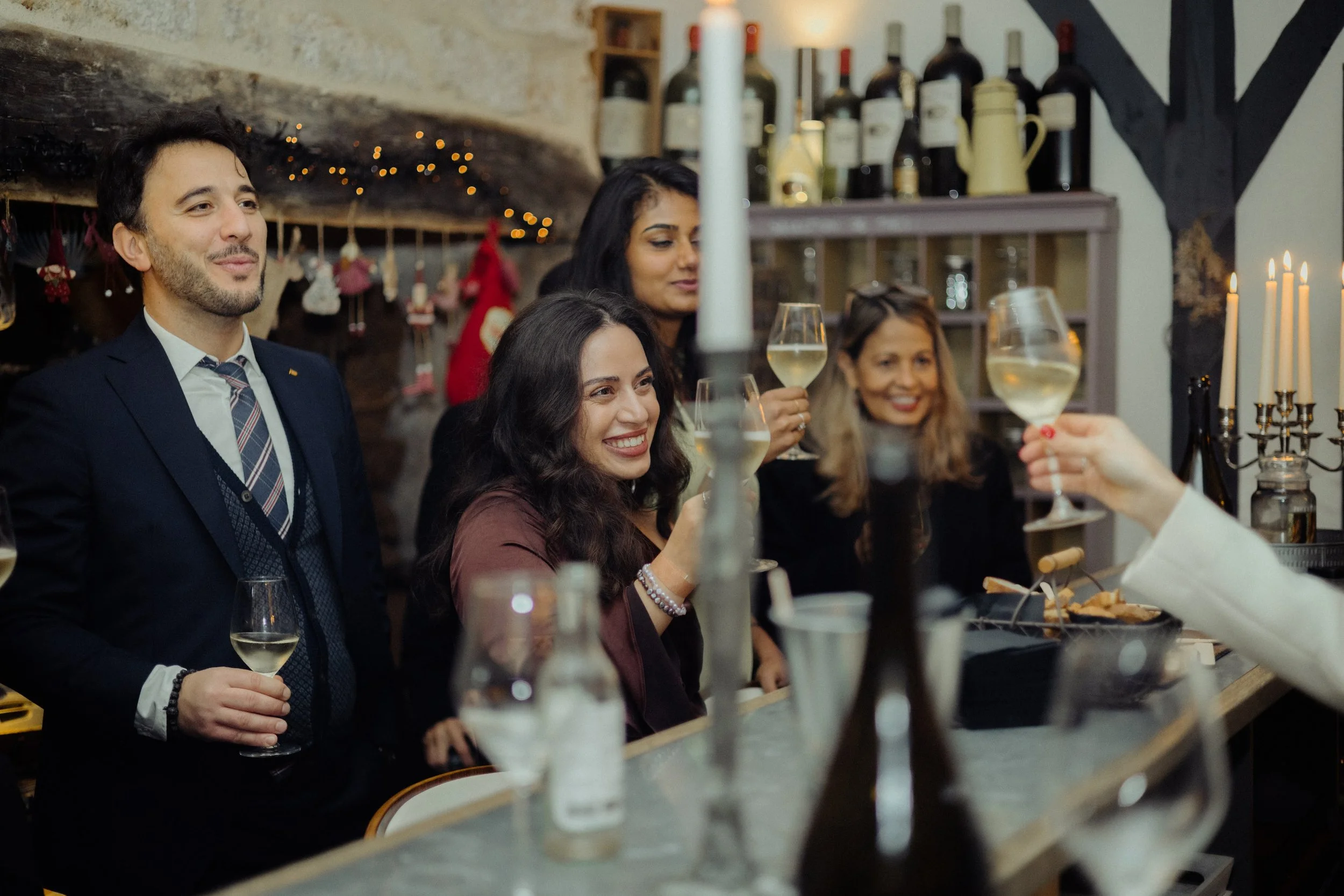 MARIAGE BLANC-453.jpg