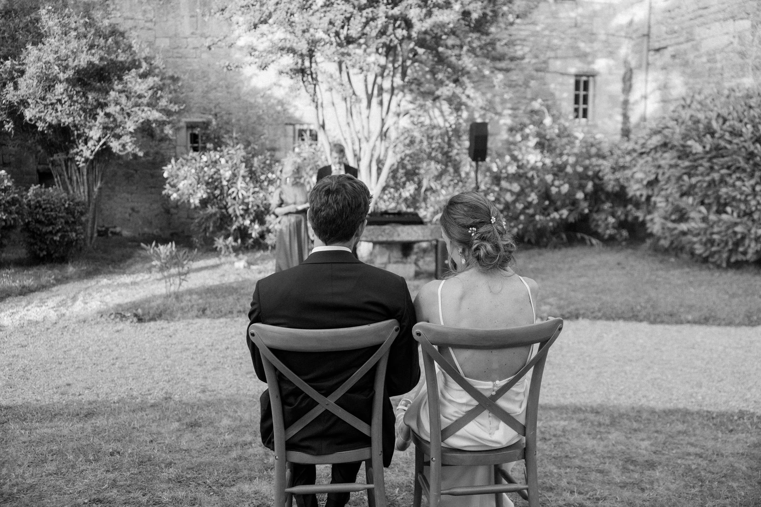 MAELLE & JESUS _ MARIAGE-1100.jpg