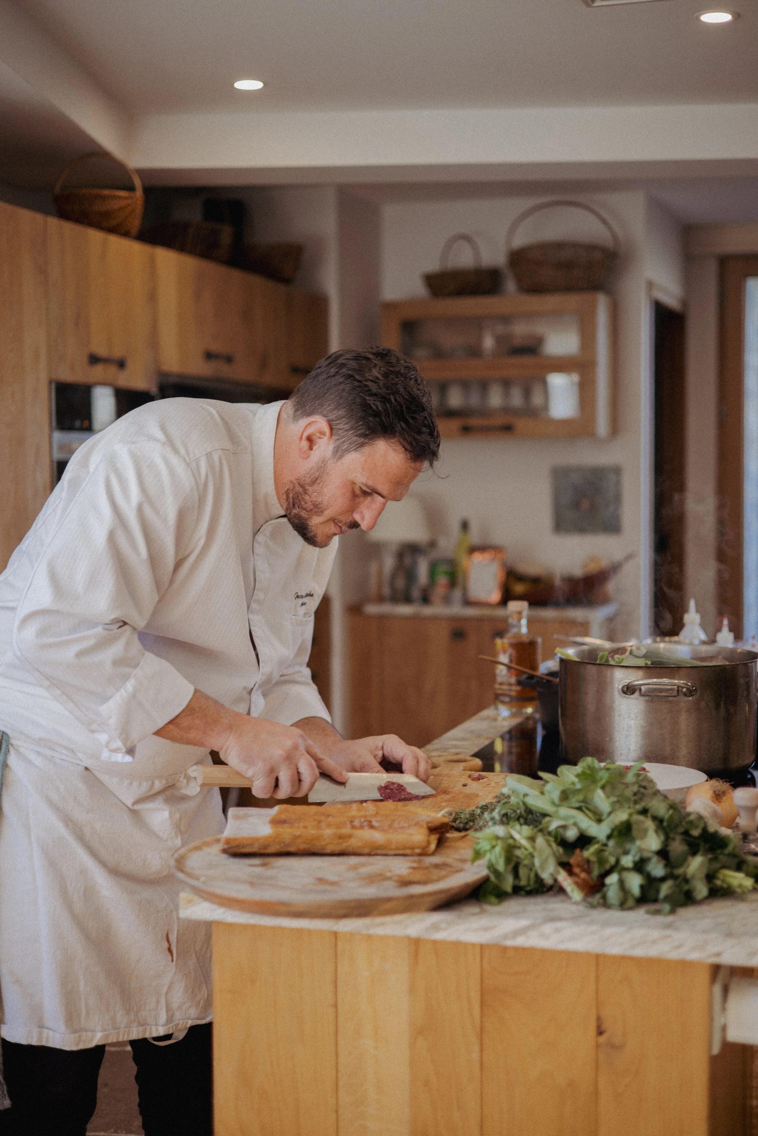 JC par Graine de Fauve-577.jpg