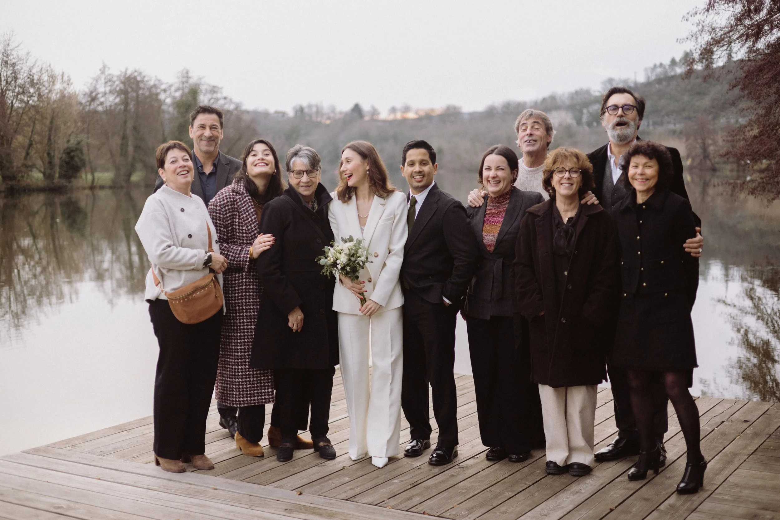 MARIAGE BLANC-226.jpg