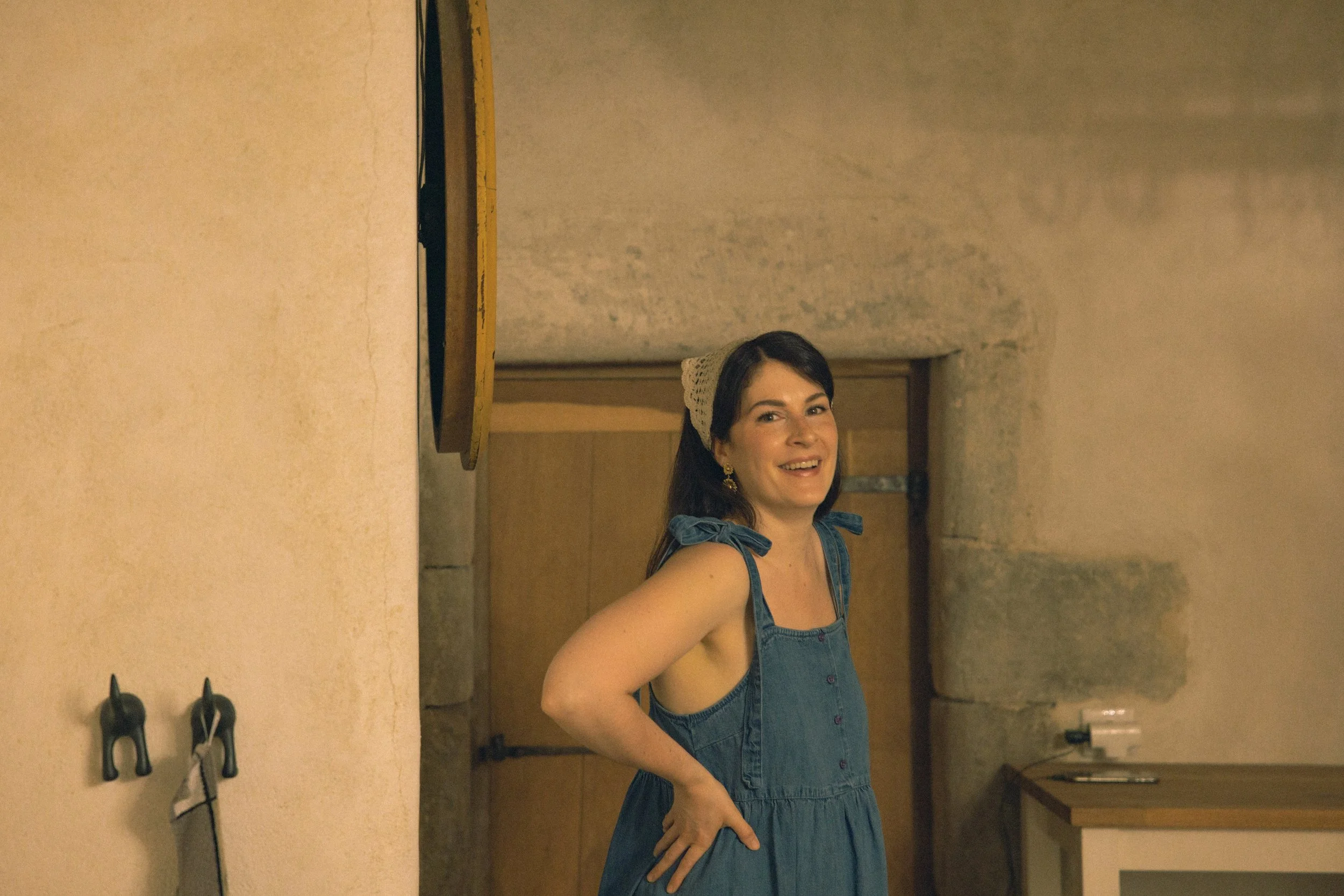 MAELLE & JESUS _ MARIAGE-0023.jpg