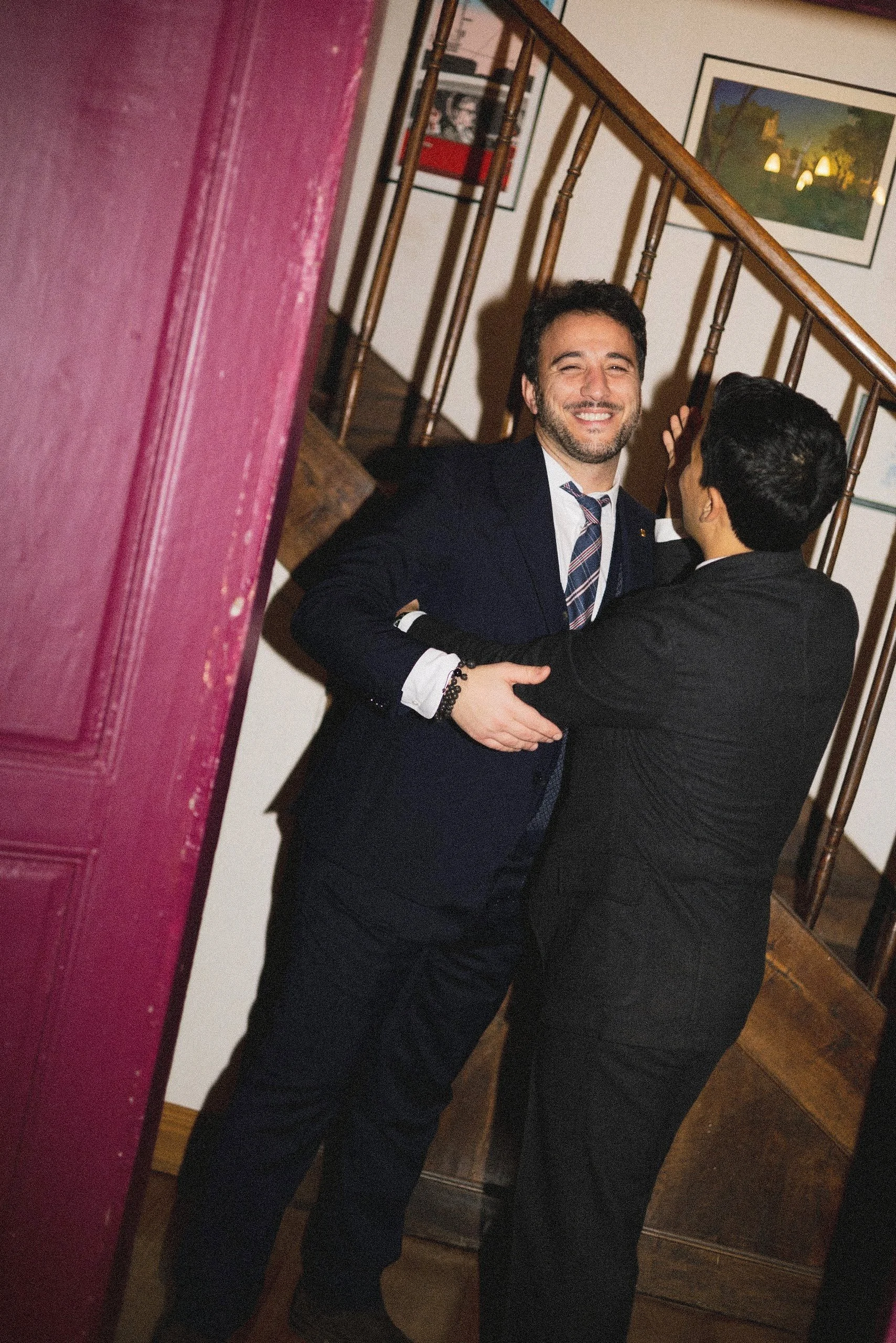 MARIAGE BLANC-652.jpg