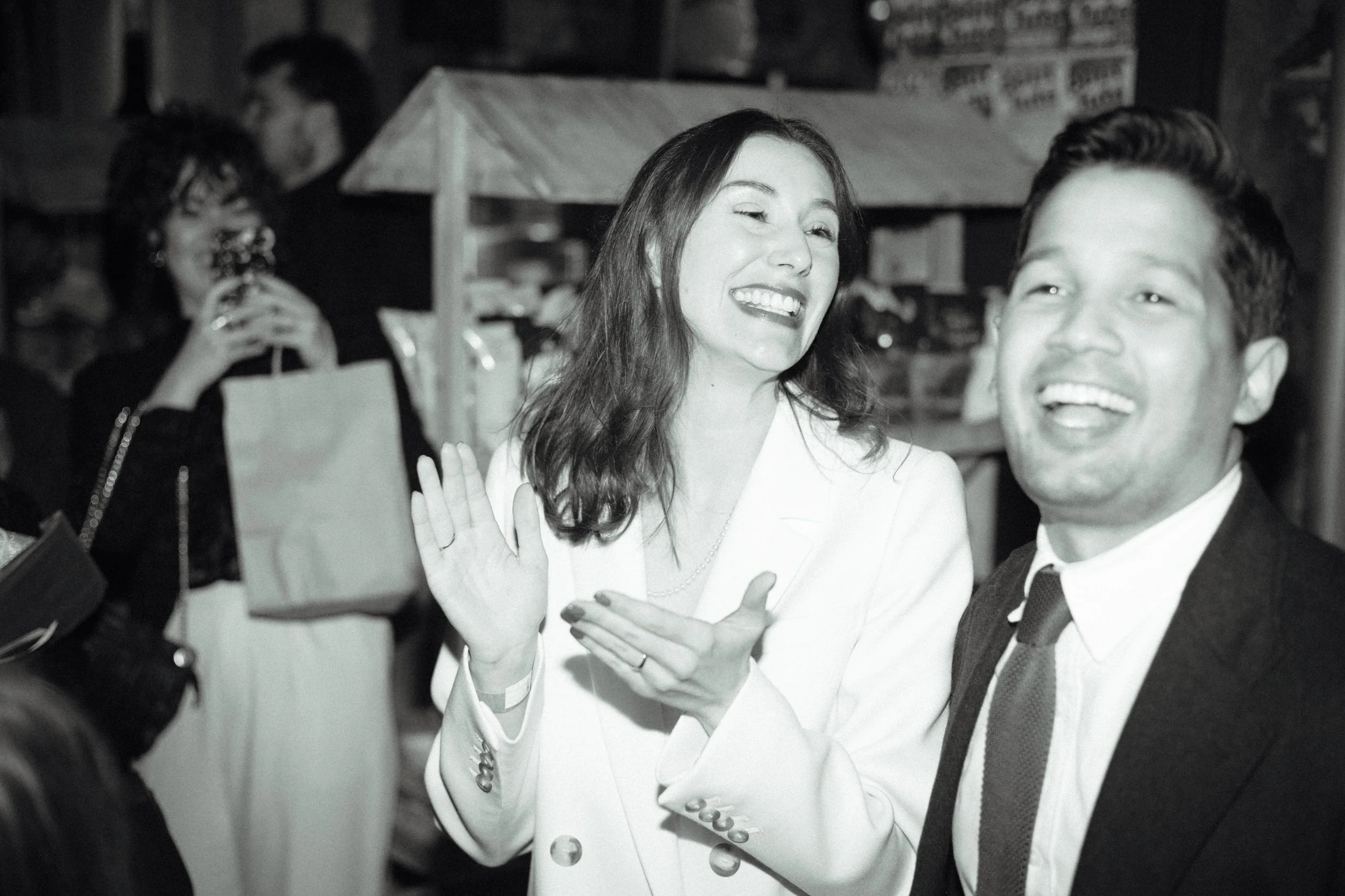 MARIAGE BLANC-554.jpg