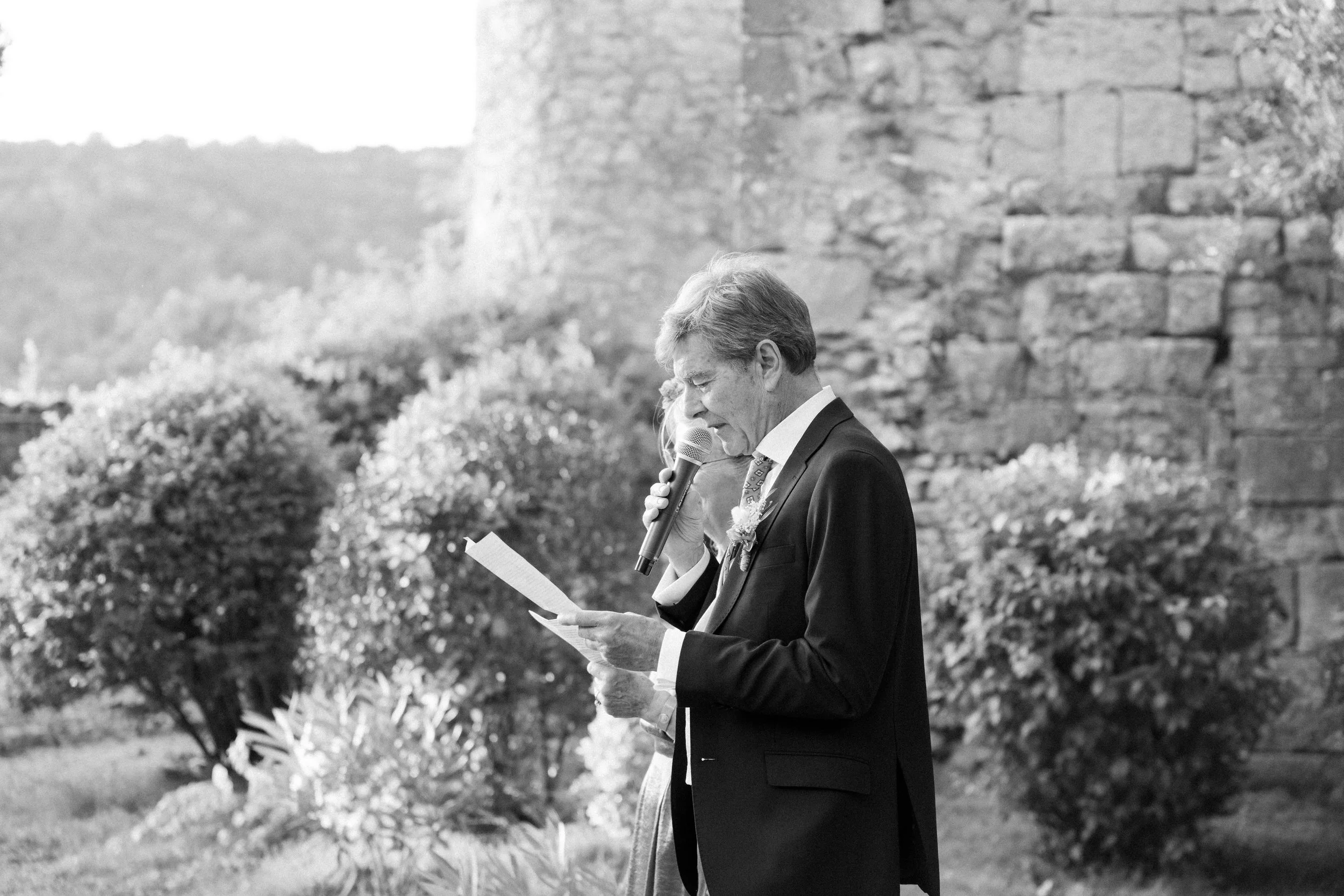 MAELLE & JESUS _ MARIAGE-1115.jpg