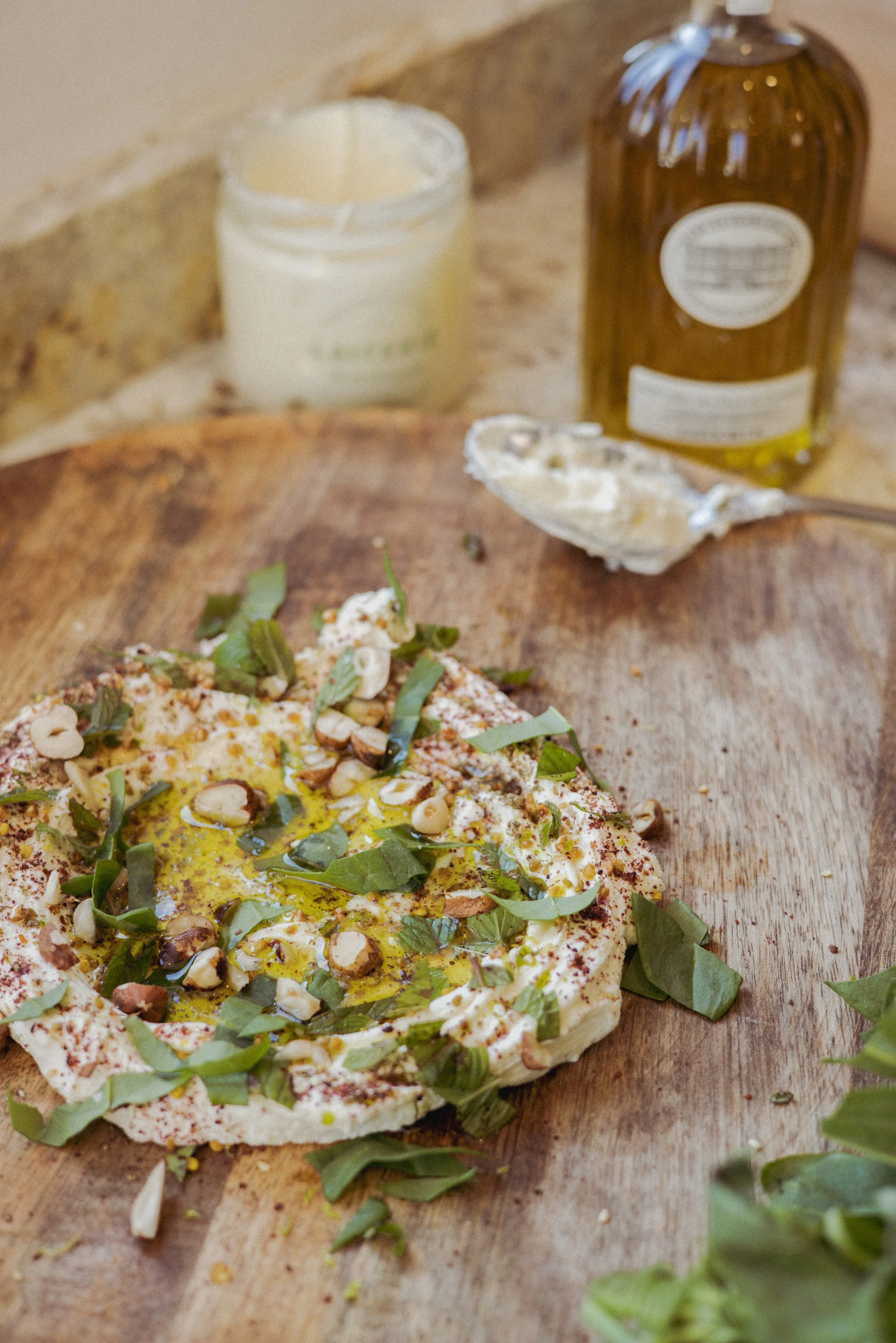 JC par Graine de Fauve-608.jpg