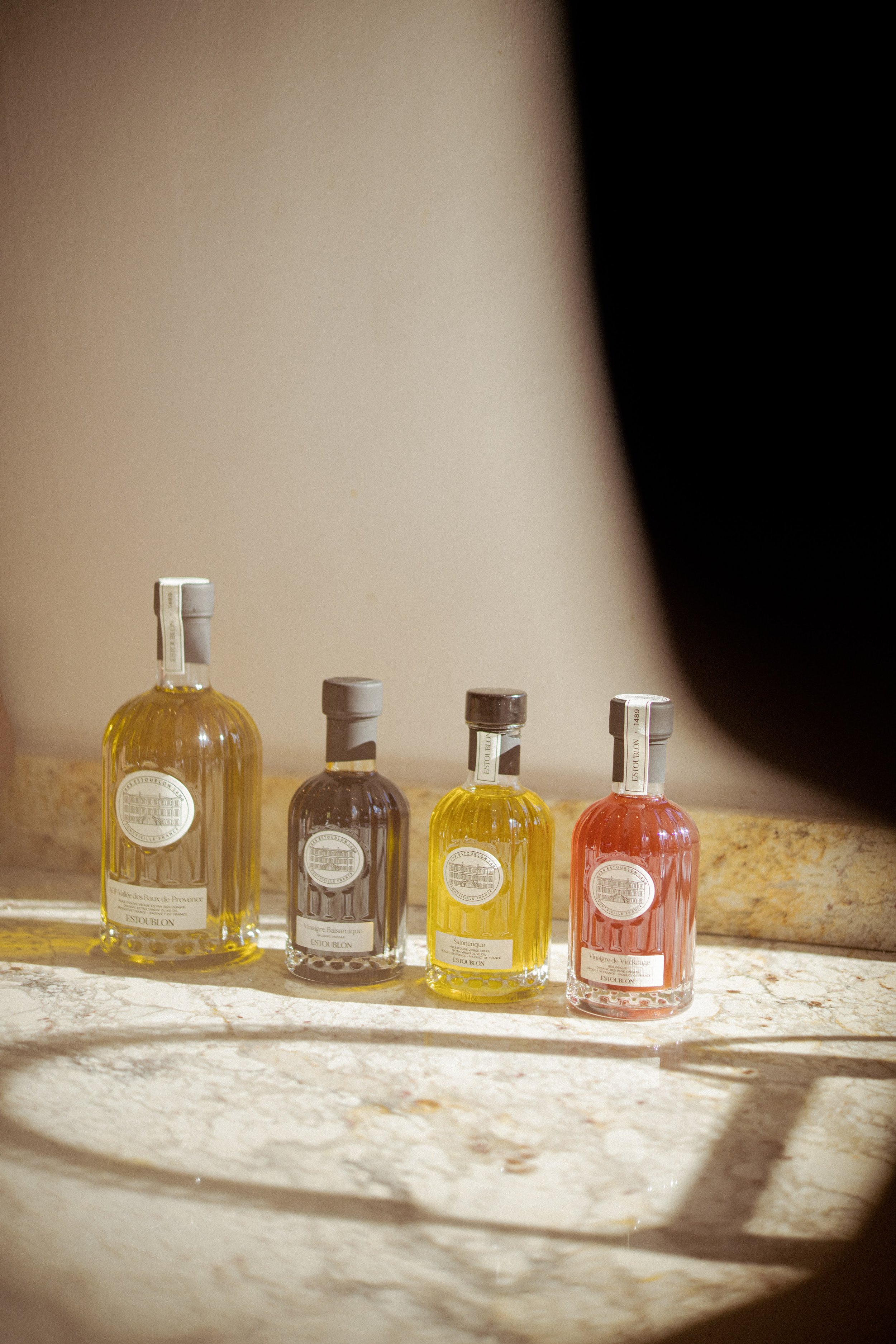 JC par Graine de Fauve-540.jpg