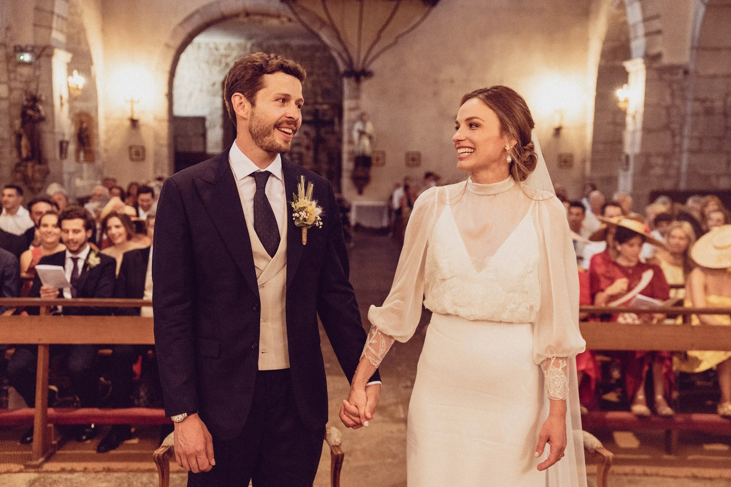 MAELLE & JESUS _ MARIAGE-0499.jpg