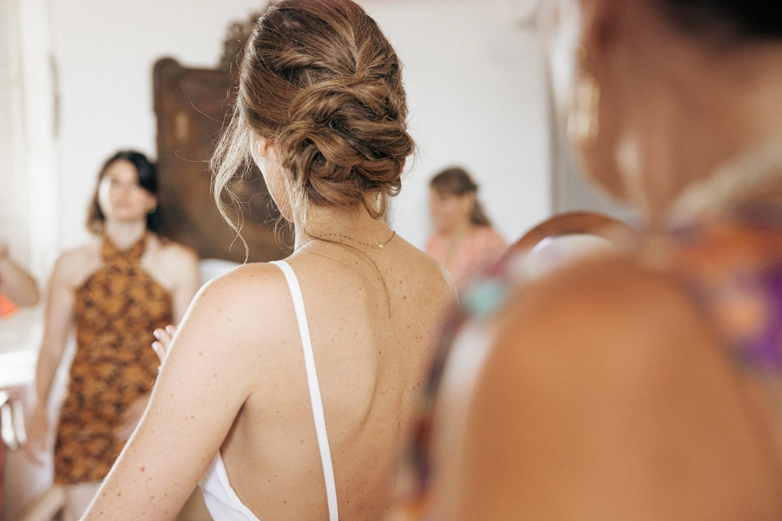 MAELLE & JESUS _ MARIAGE-0211.jpg