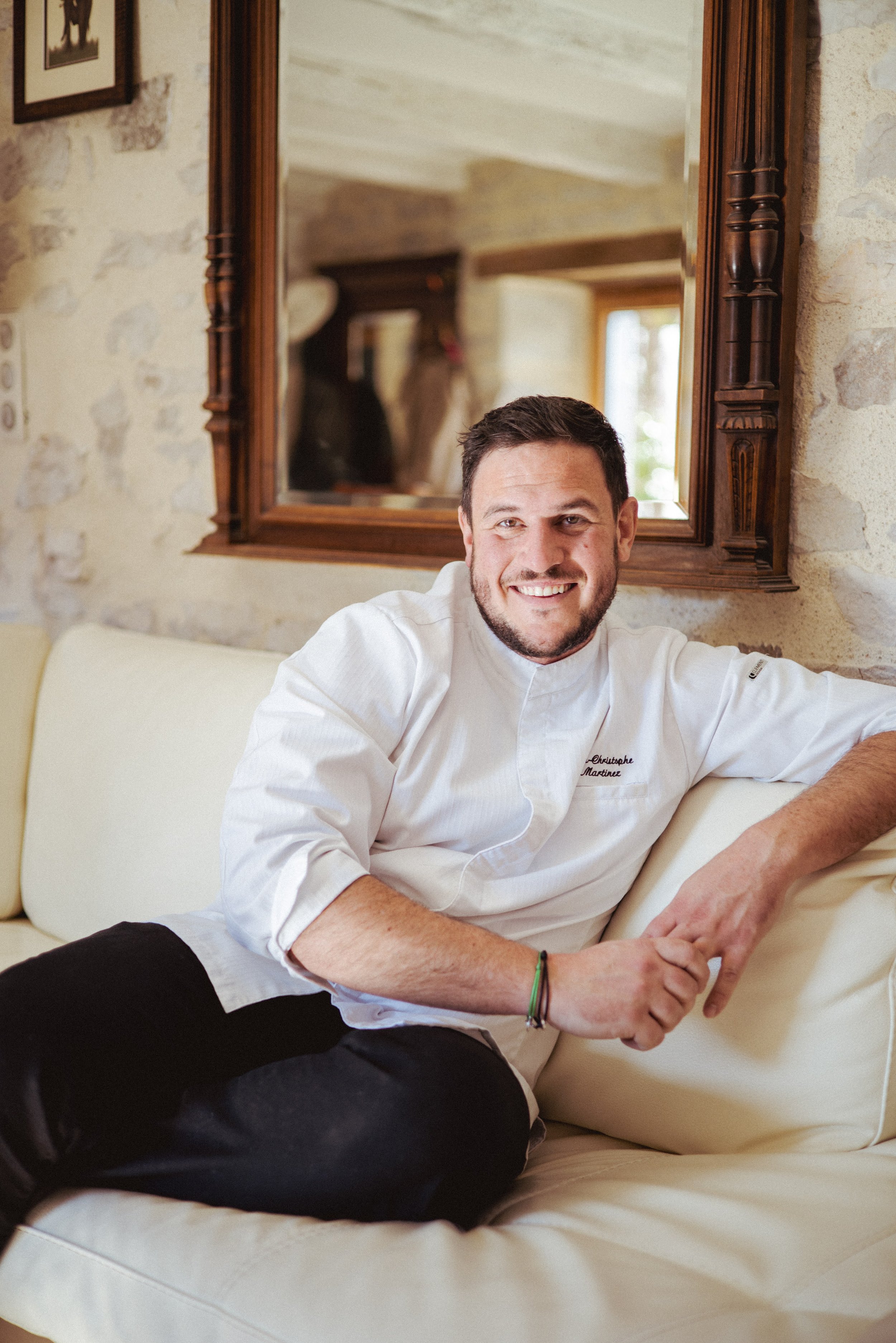 JC par Graine de Fauve-542.jpg