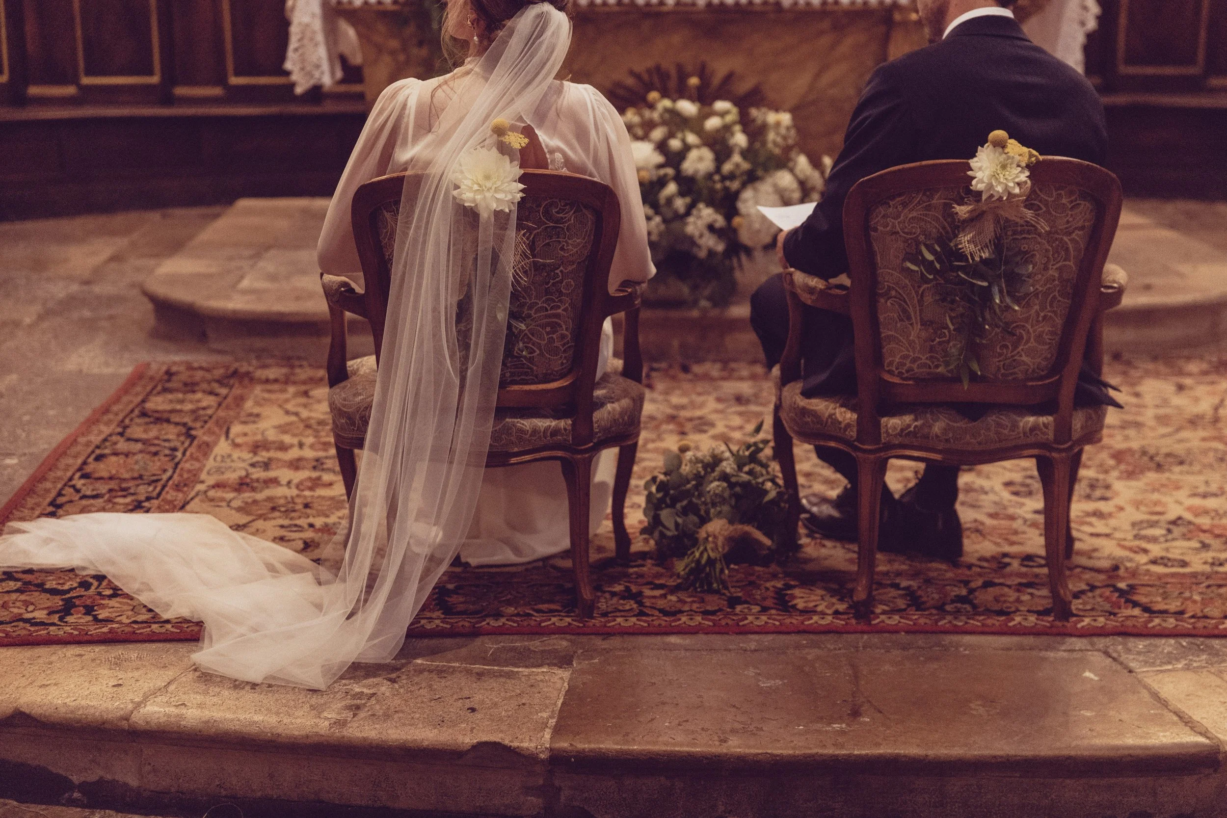 MAELLE & JESUS _ MARIAGE-0516.jpg