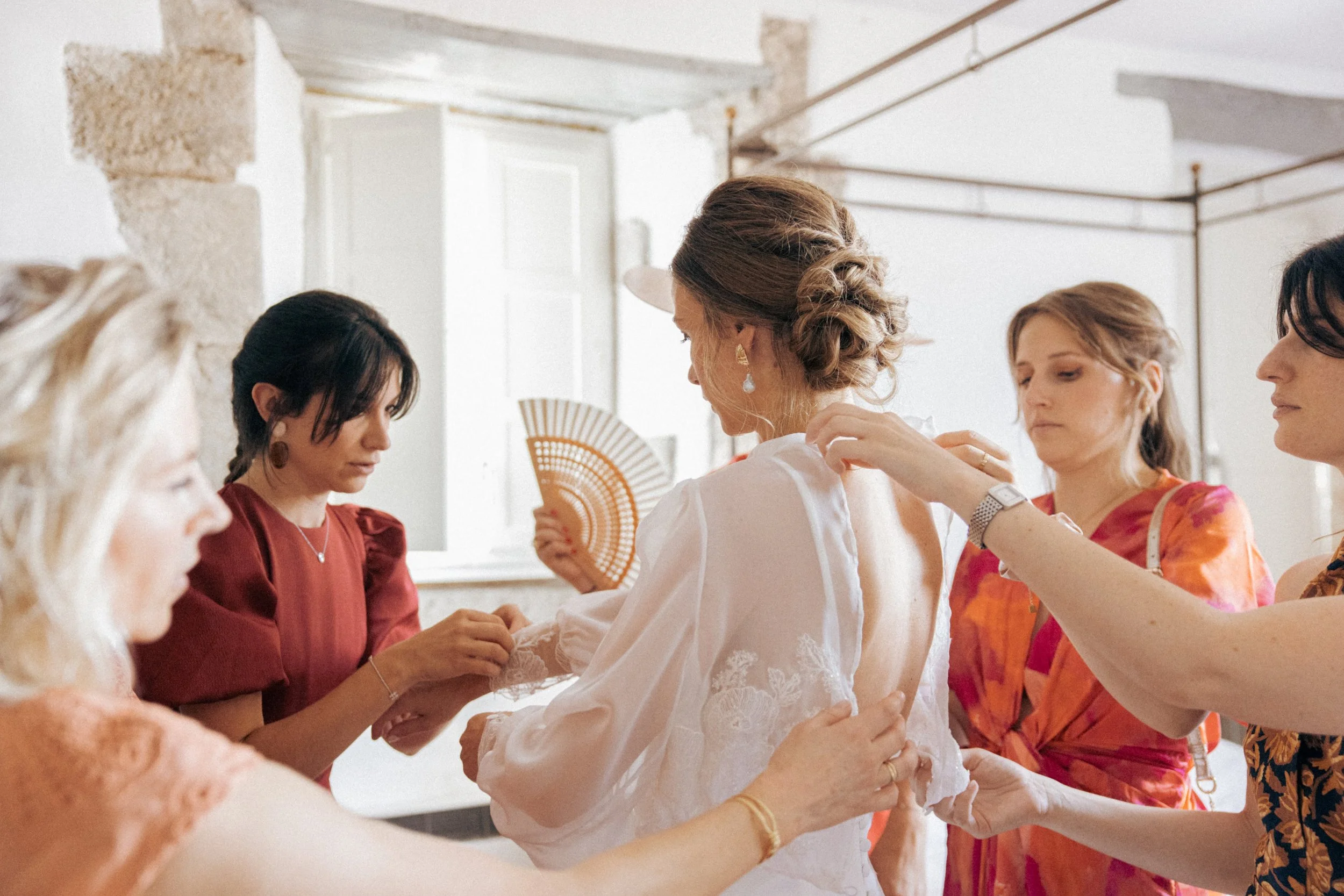 MAELLE & JESUS _ MARIAGE-0248.jpg