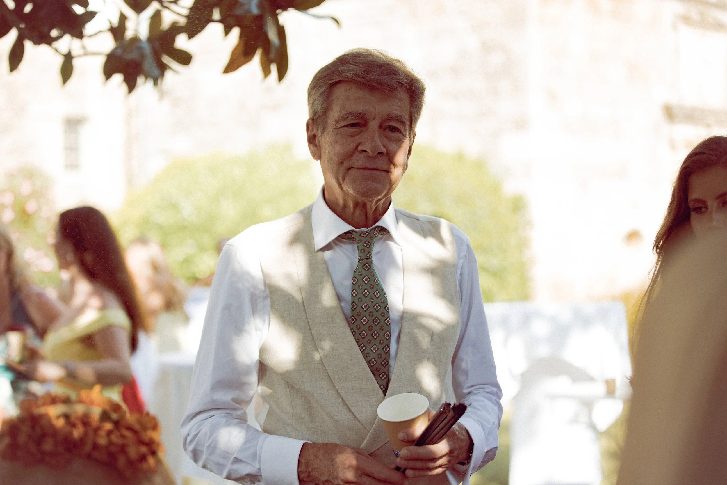 MAELLE & JESUS _ MARIAGE-0700.jpg