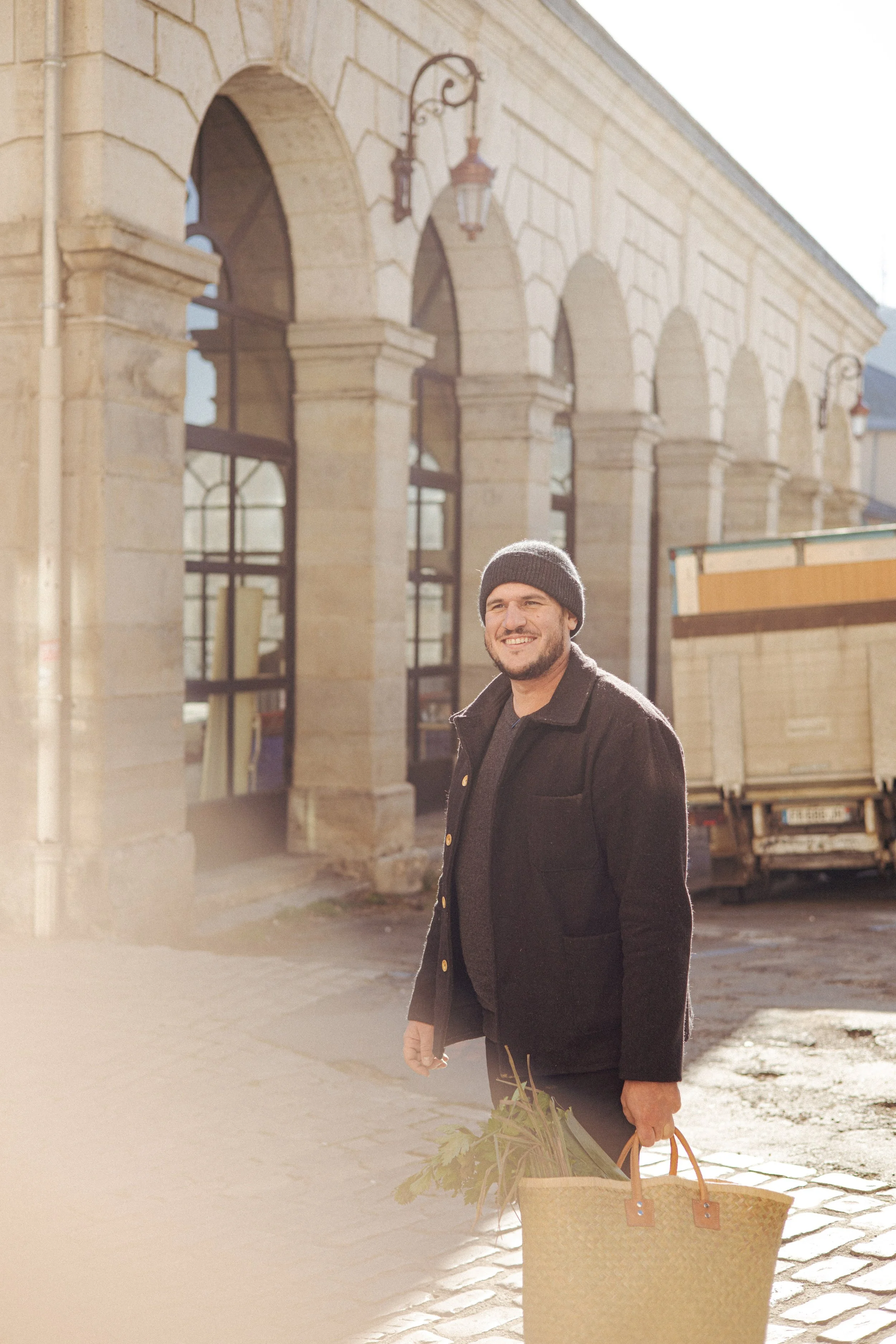 JC par Graine de Fauve-498.jpg