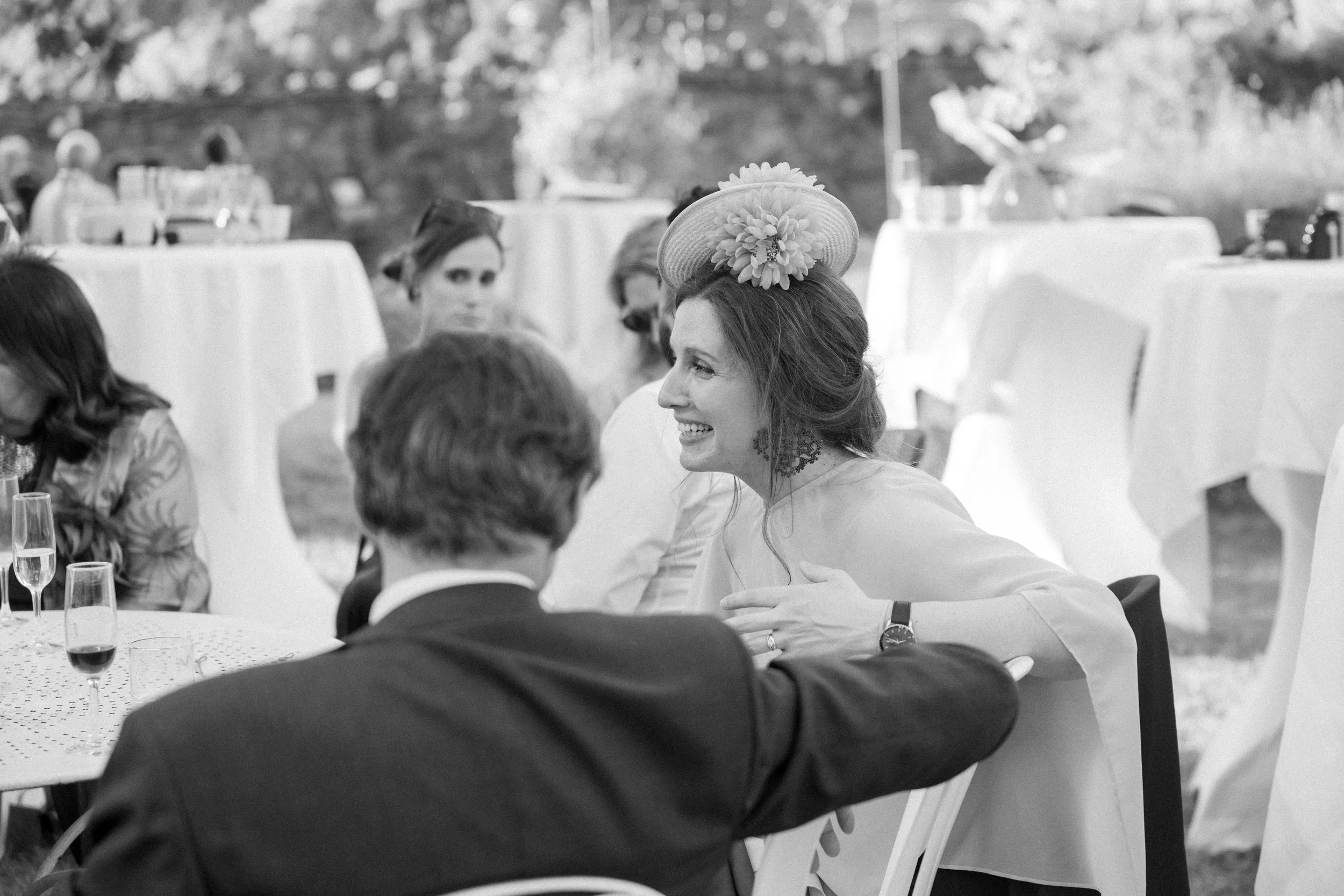 MAELLE & JESUS _ MARIAGE-1001.jpg