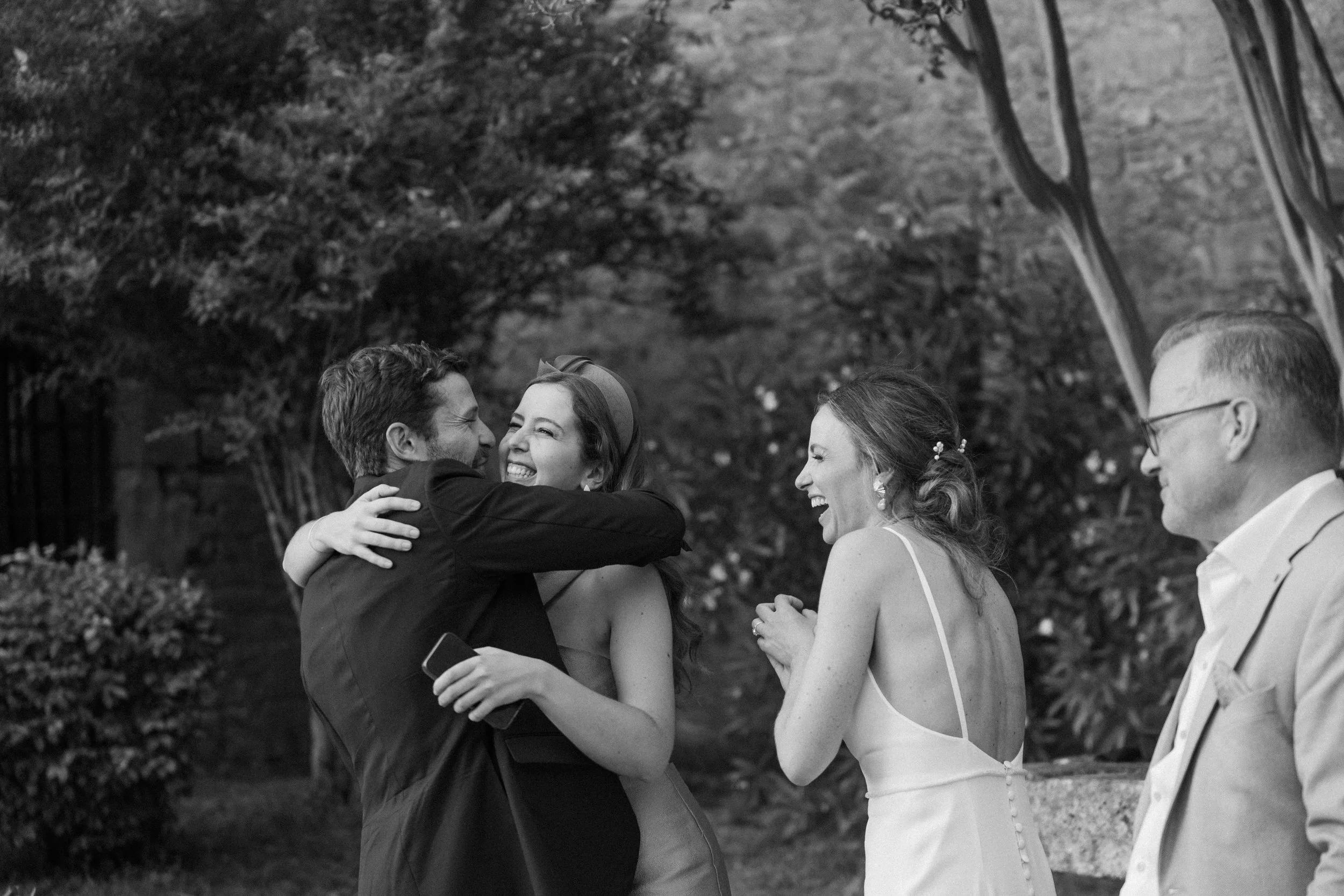 MAELLE & JESUS _ MARIAGE-1169.jpg