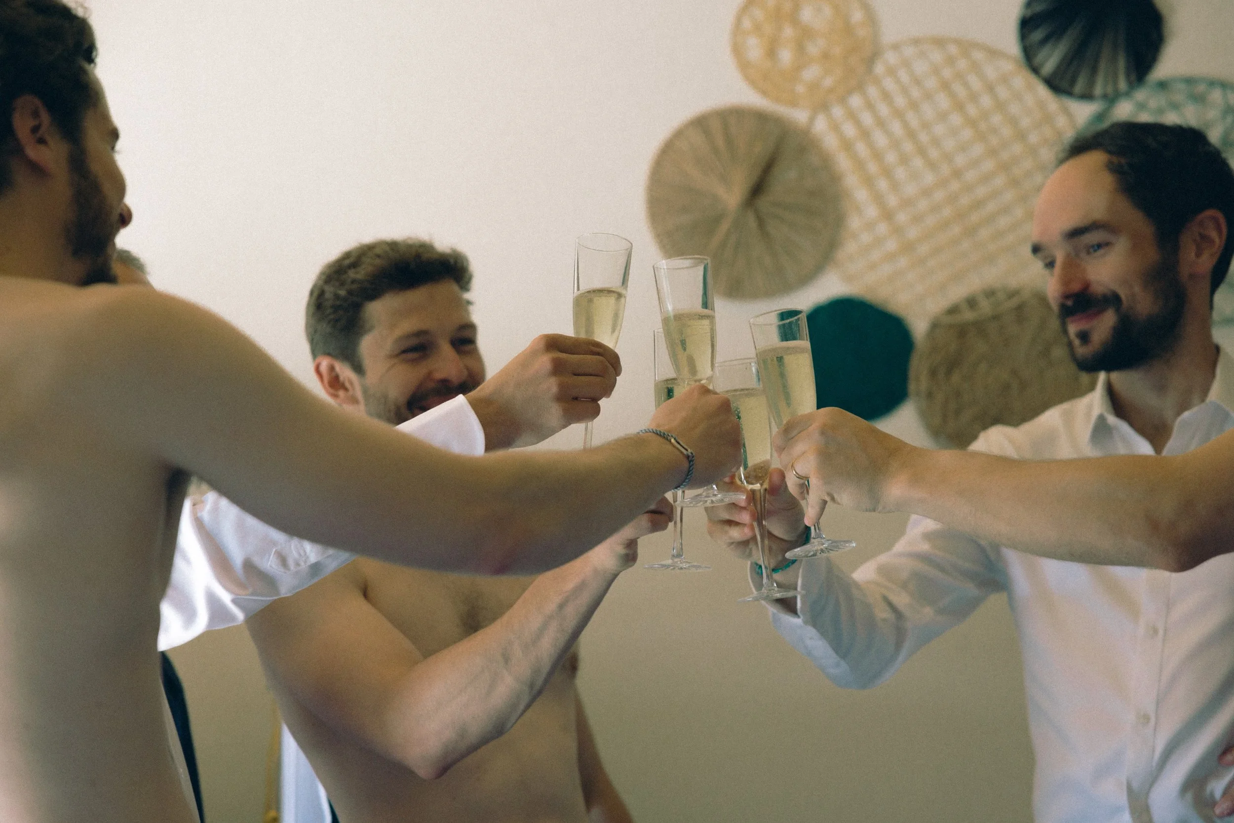 MAELLE & JESUS _ MARIAGE-0110.jpg