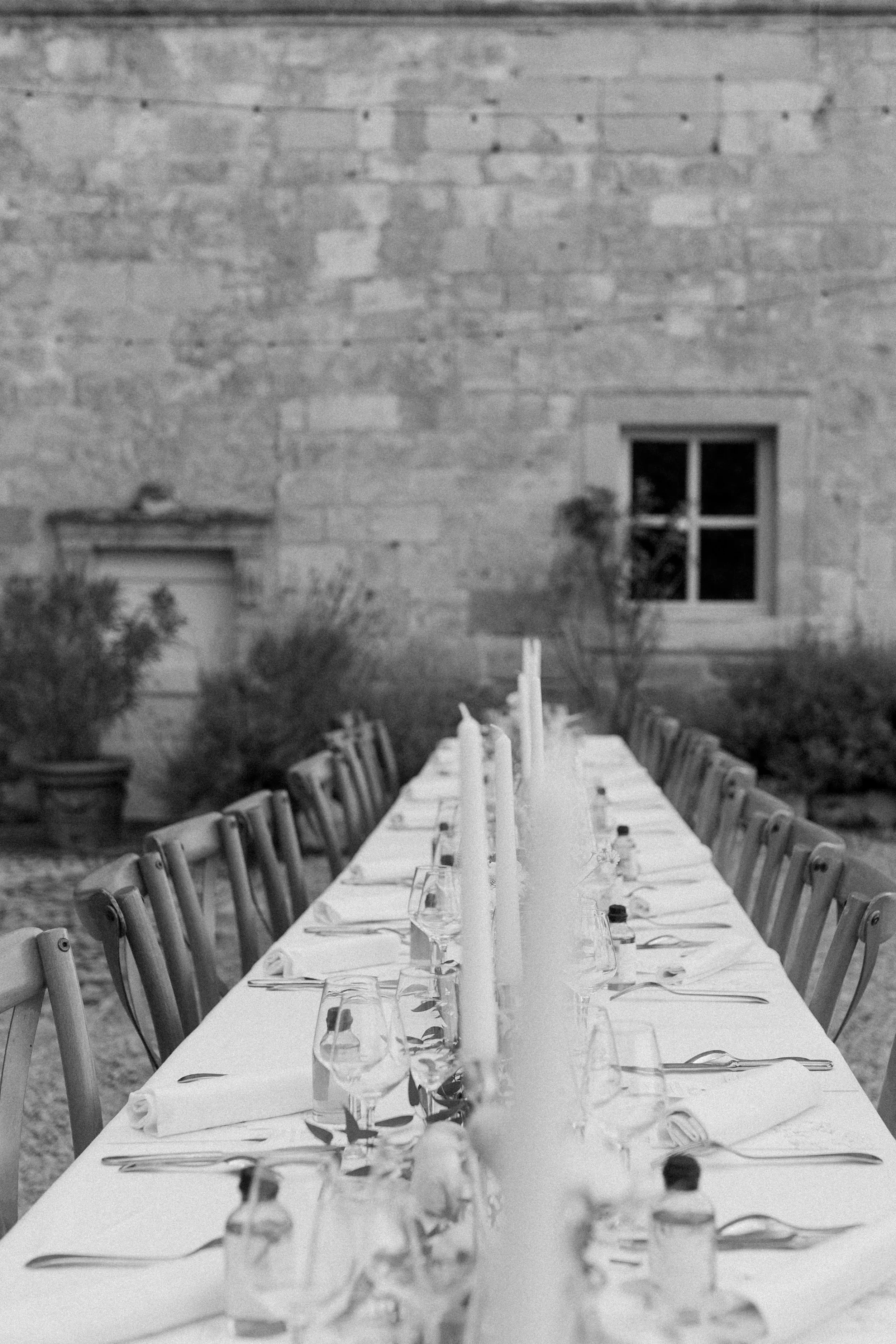 MAELLE & JESUS _ MARIAGE-1531.jpg