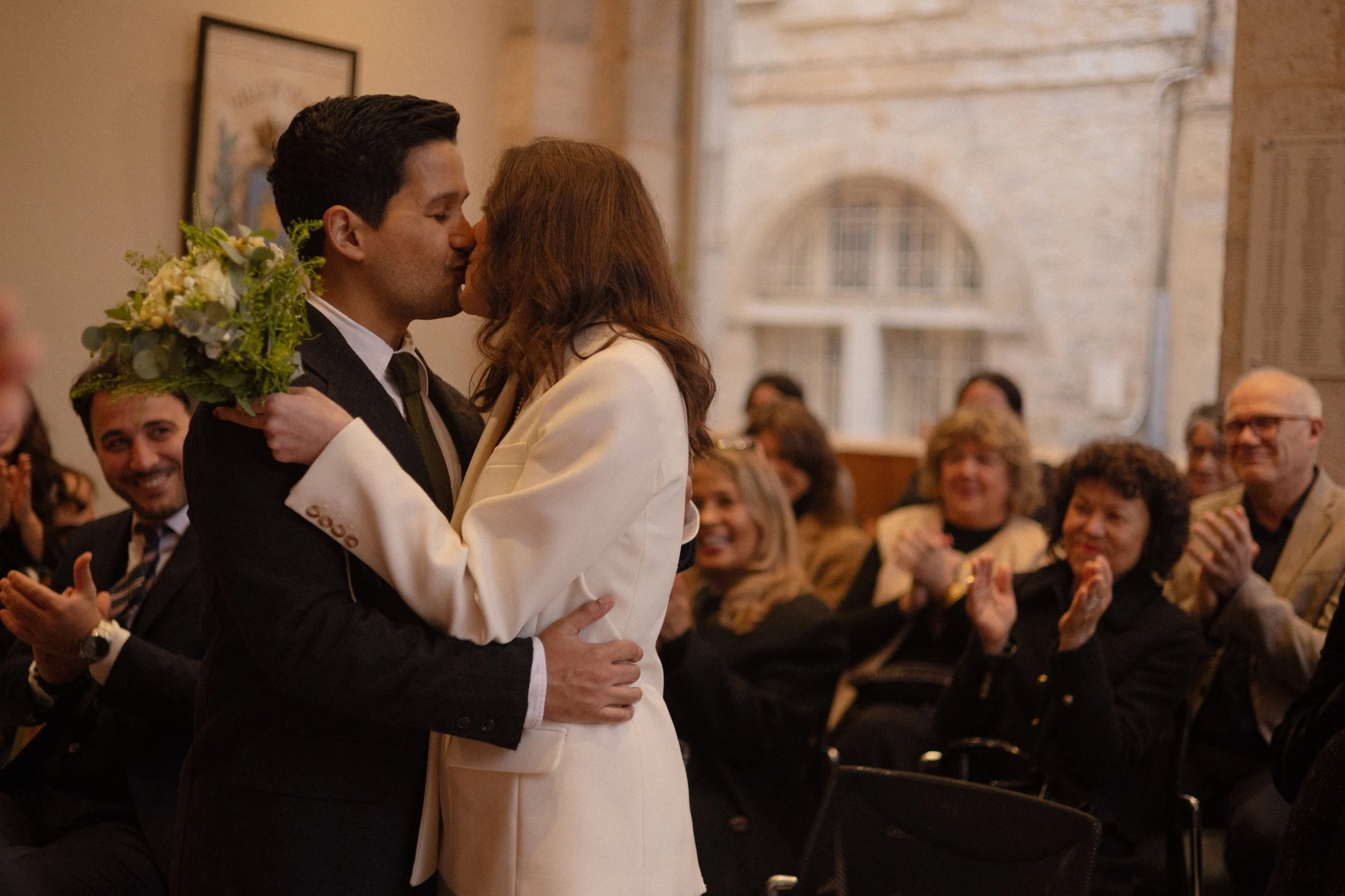 MARIAGE BLANC-030.jpg