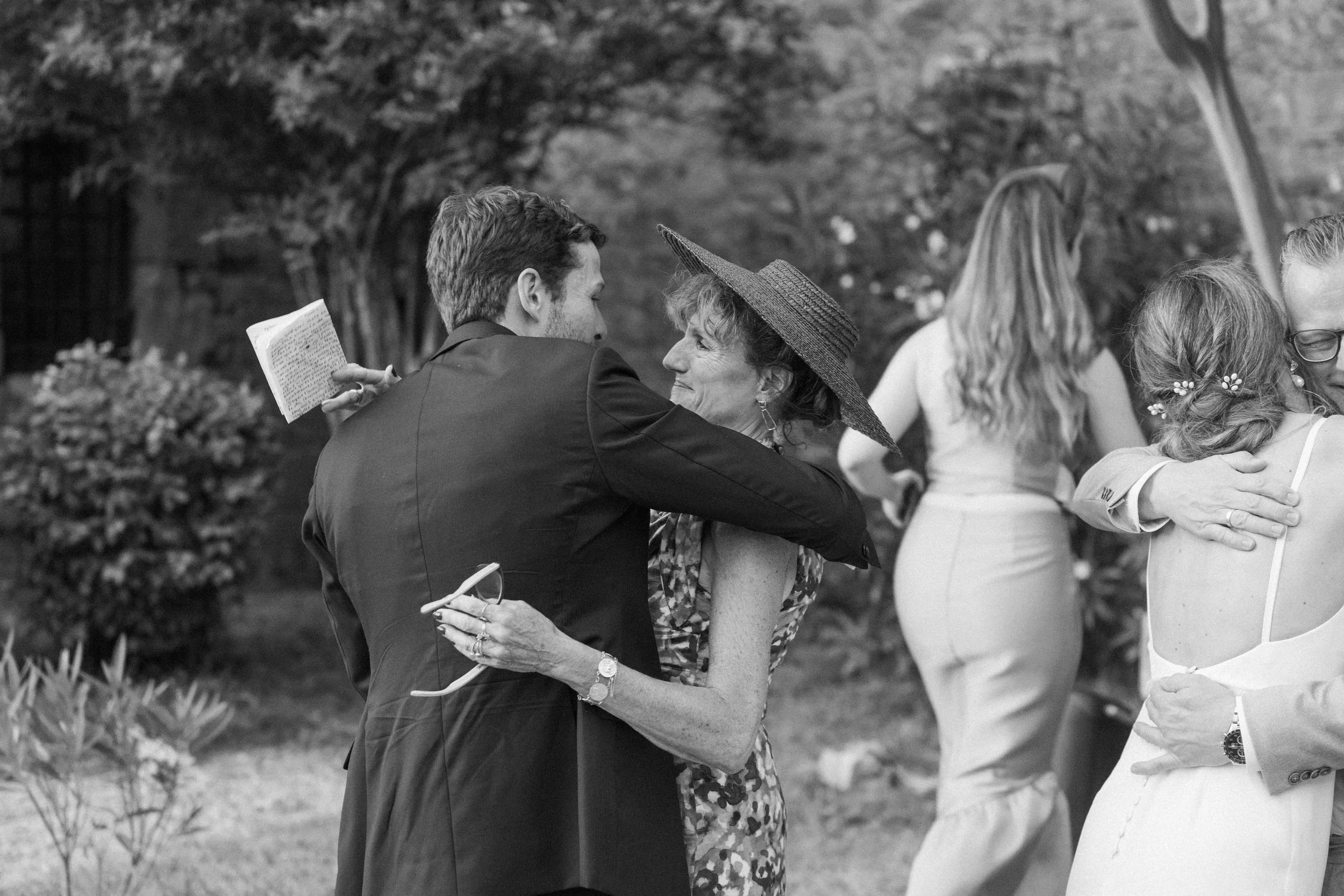 MAELLE & JESUS _ MARIAGE-1167.jpg