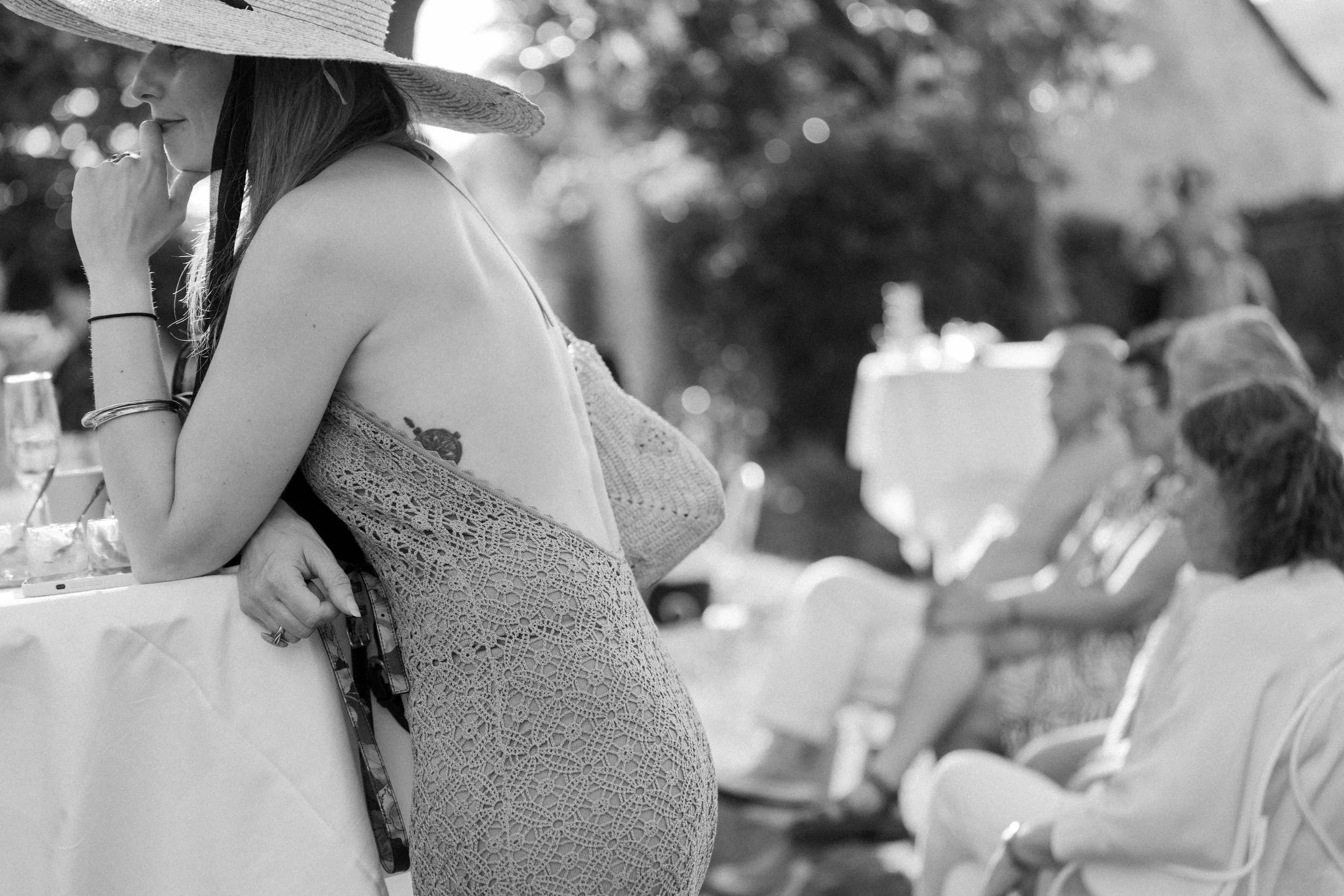 MAELLE & JESUS _ MARIAGE-0863.jpg