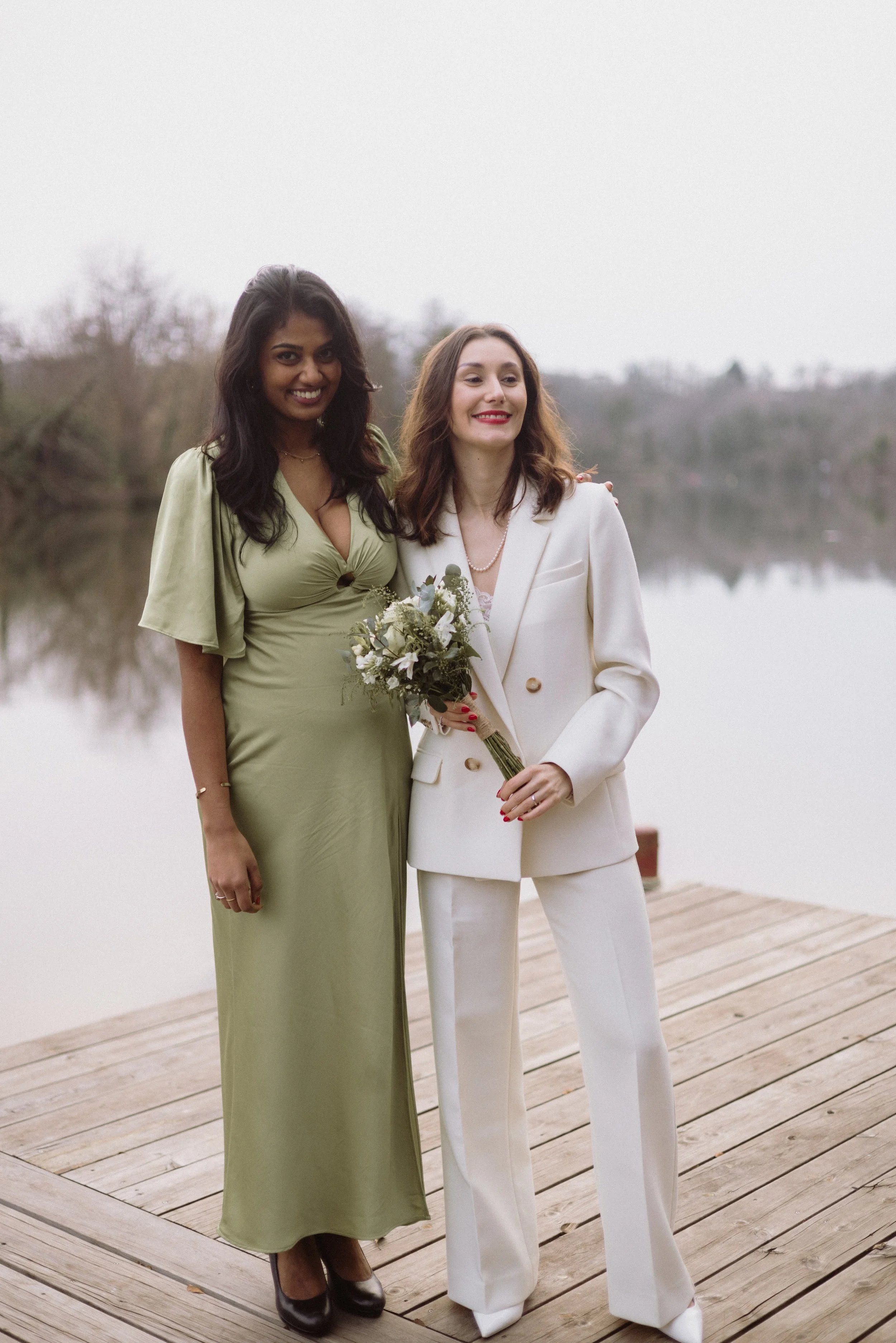 MARIAGE BLANC-298.jpg