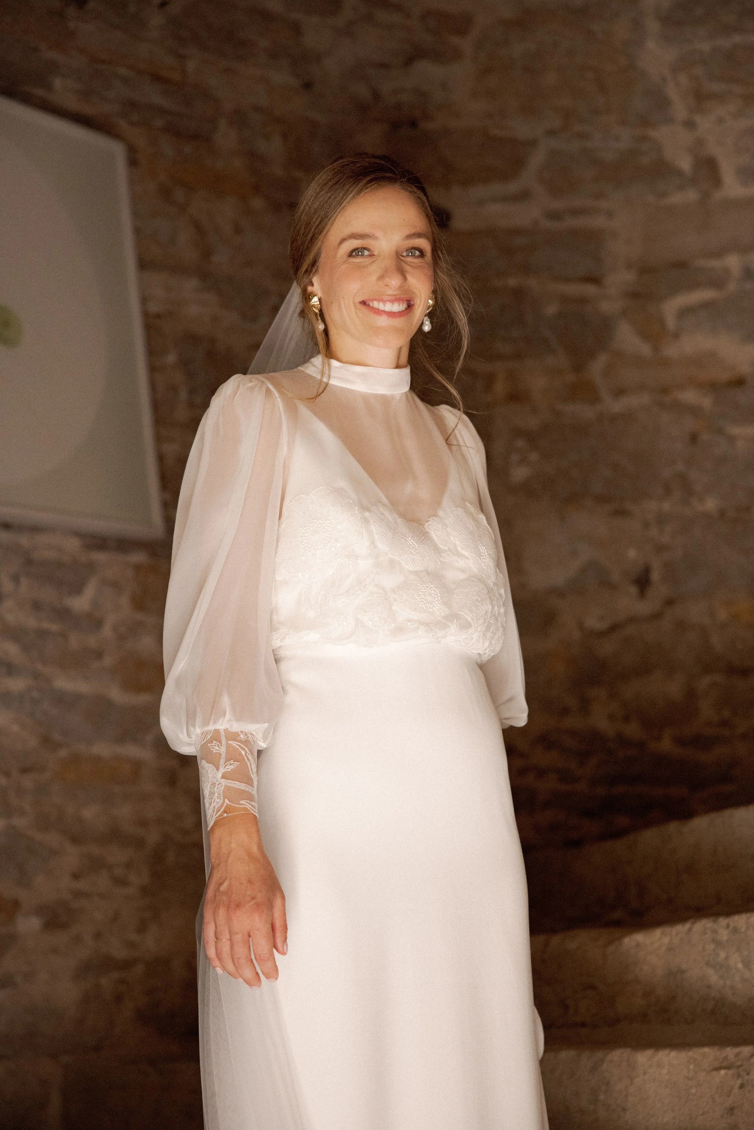 MAELLE & JESUS _ MARIAGE-0276.jpg